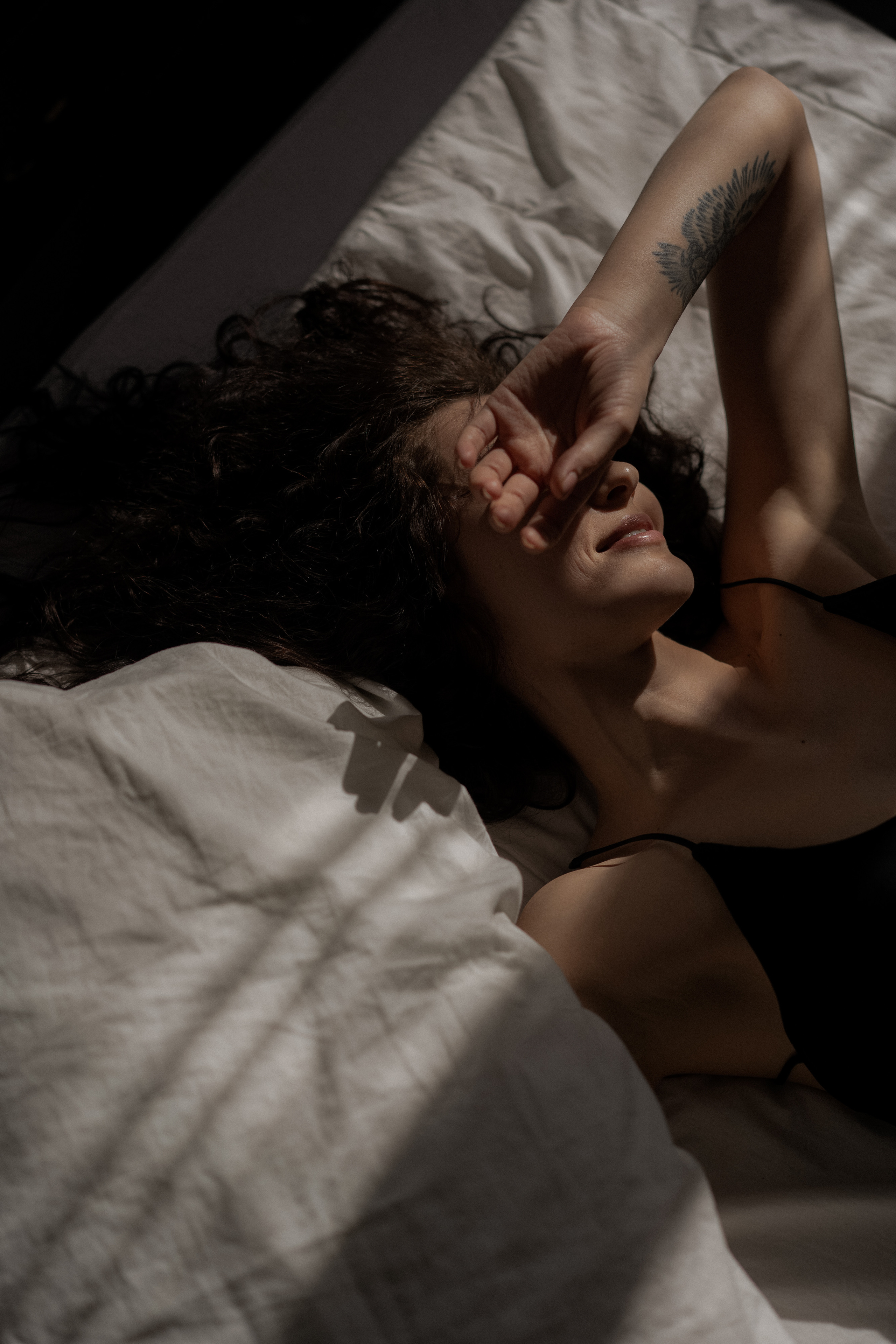 Семейные и свадебные истории/Love story/Женские портреты