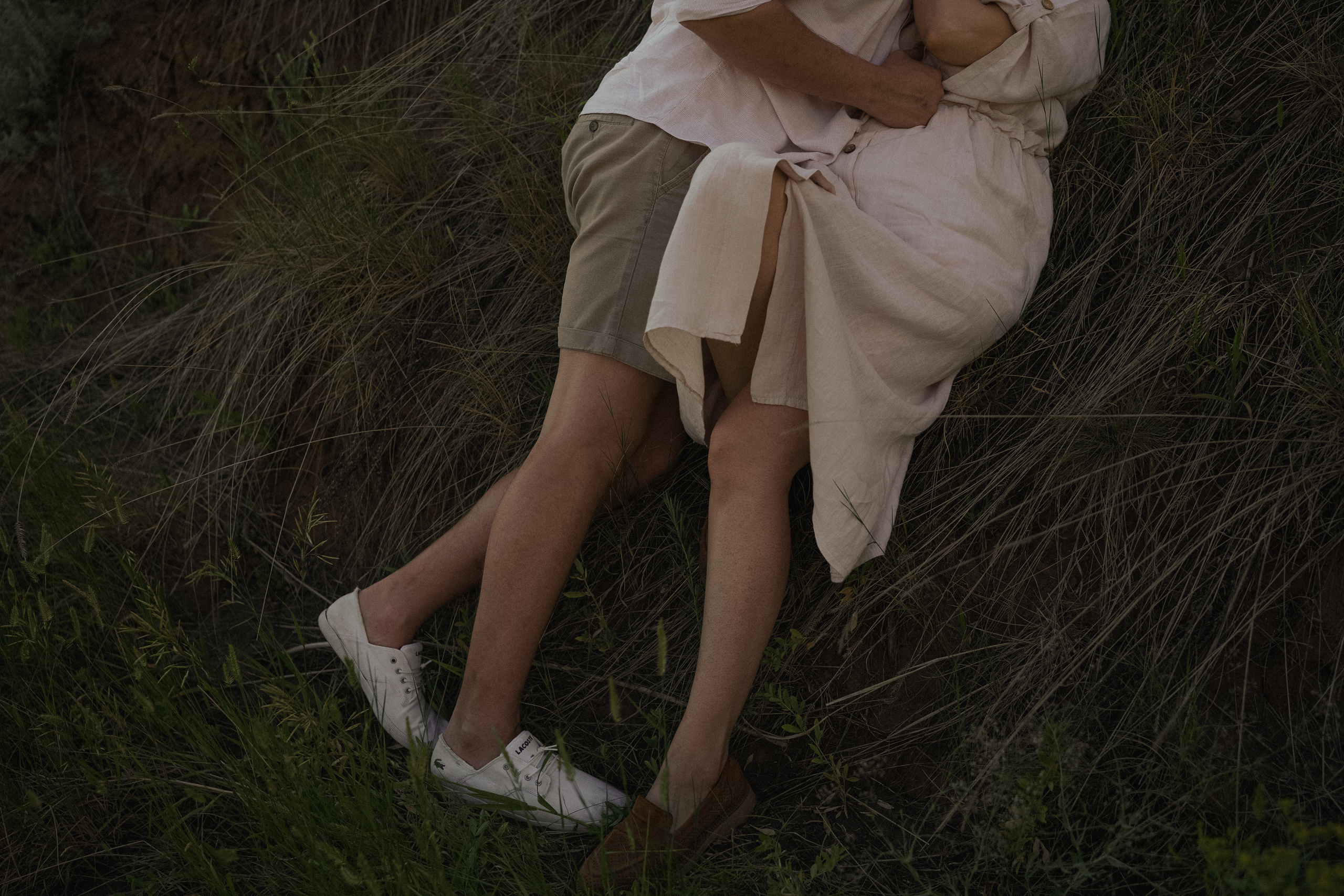 Холмы. Семейные и свадебные истории/Love story/Женские портреты