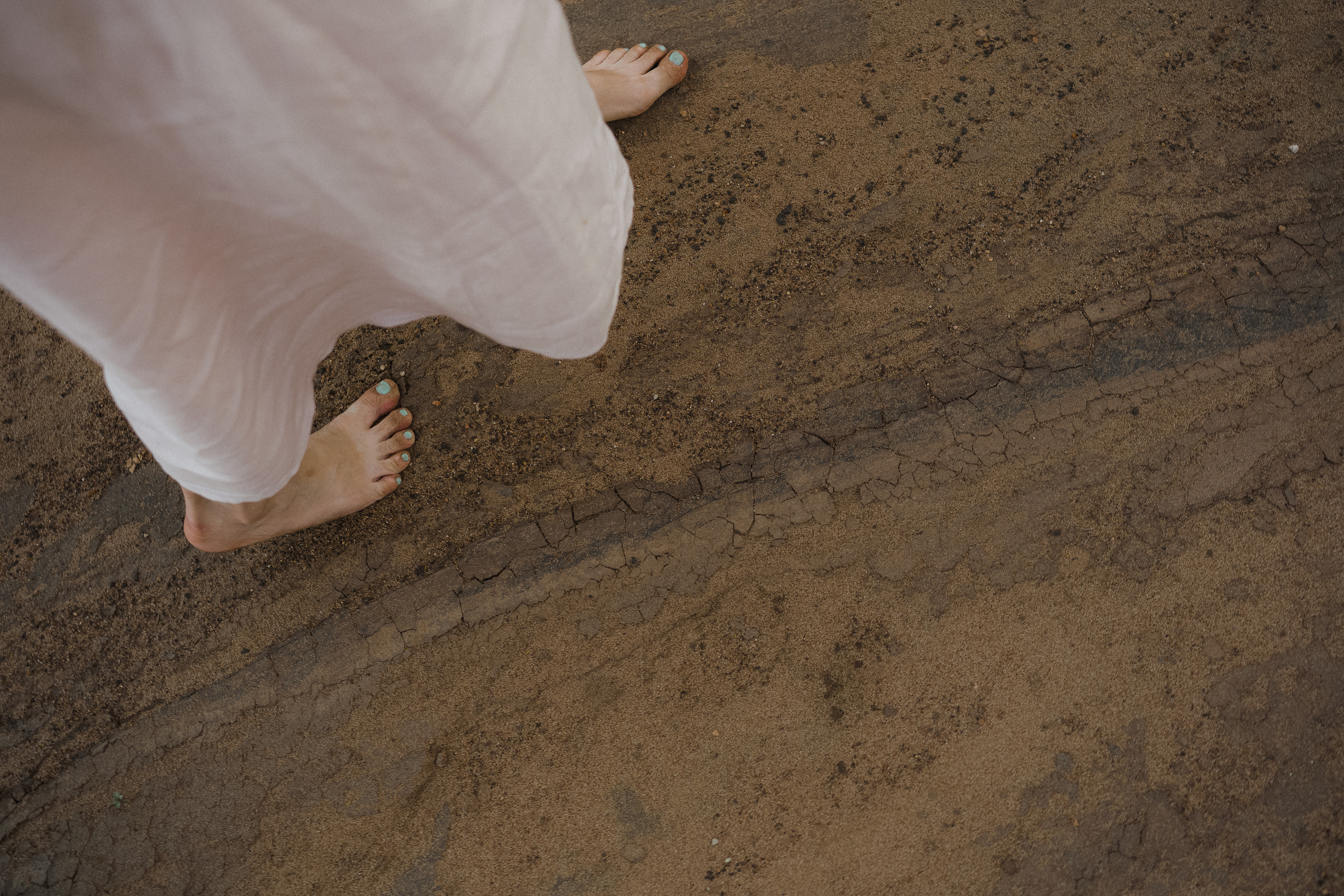 Холмы. Семейные и свадебные истории/Love story/Женские портреты