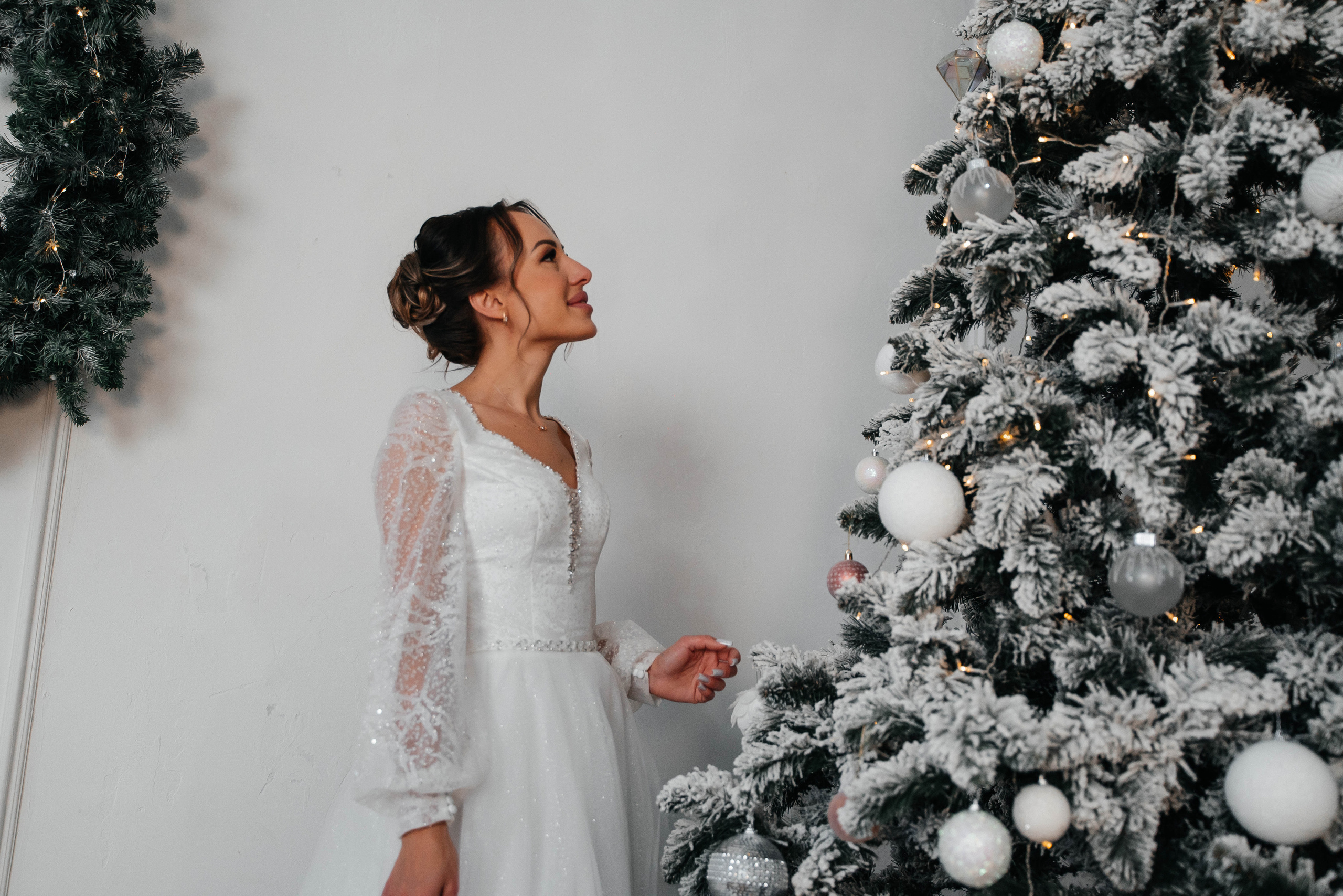 Сергей и Елена. Фотограф Видеограф Ставрополь, Ставропольский край. Свадьбы, Выпускные