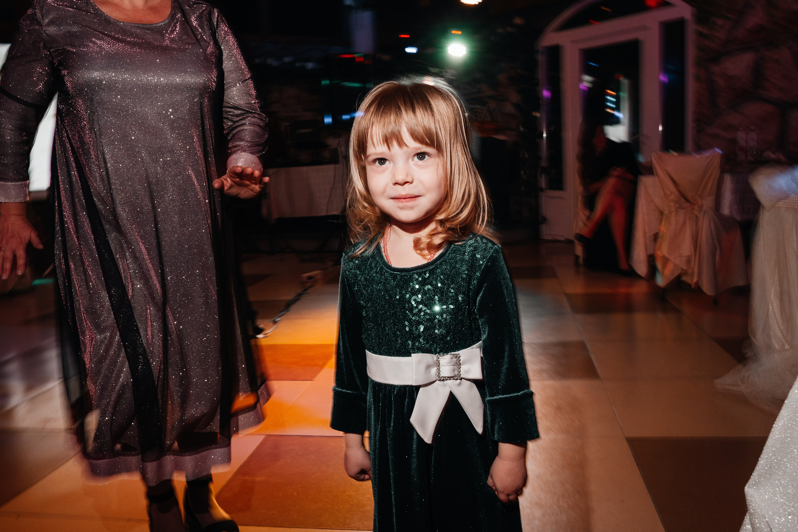 Андрей и Виктория. Фотограф Видеограф Ставрополь, Ставропольский край. Свадьбы, Выпускные