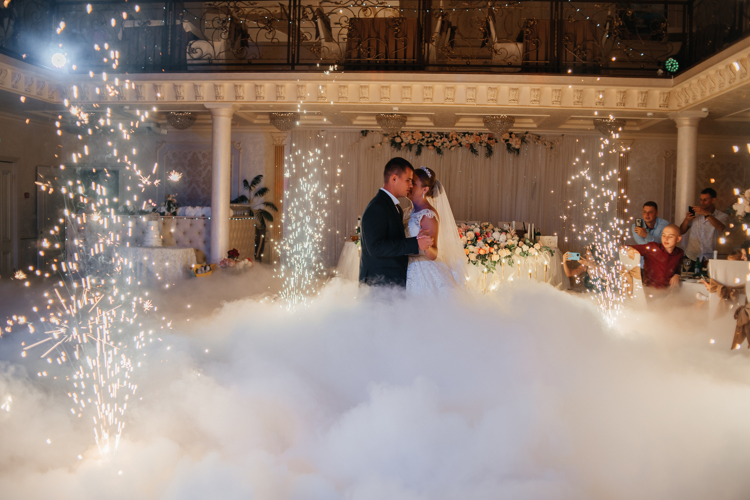 Максим и Ксения. Фотограф Видеограф Ставрополь, Ставропольский край. Свадьбы, Выпускные