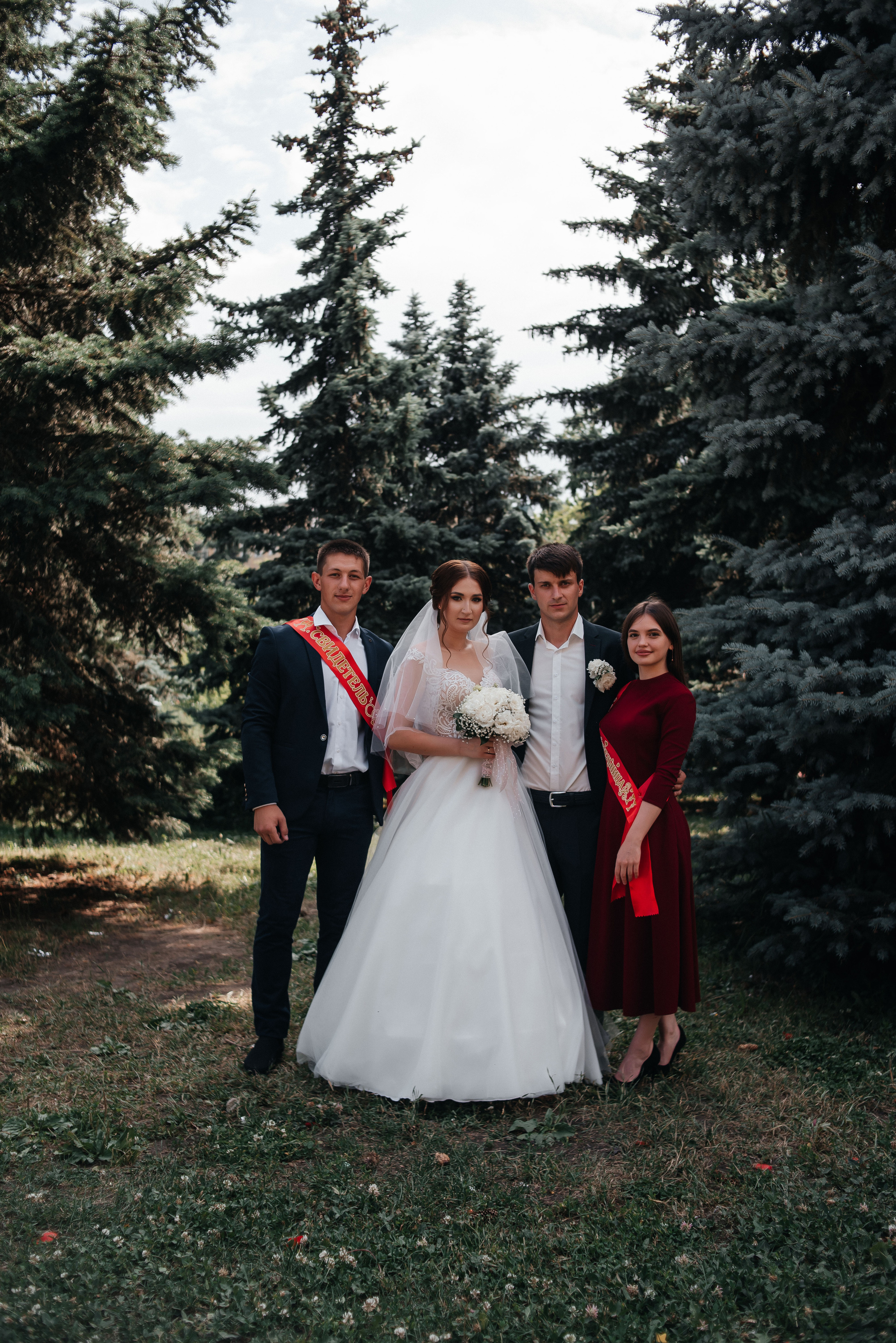 Андрей и Аниса. Фотограф Видеограф Ставрополь, Ставропольский край. Свадьбы, Выпускные