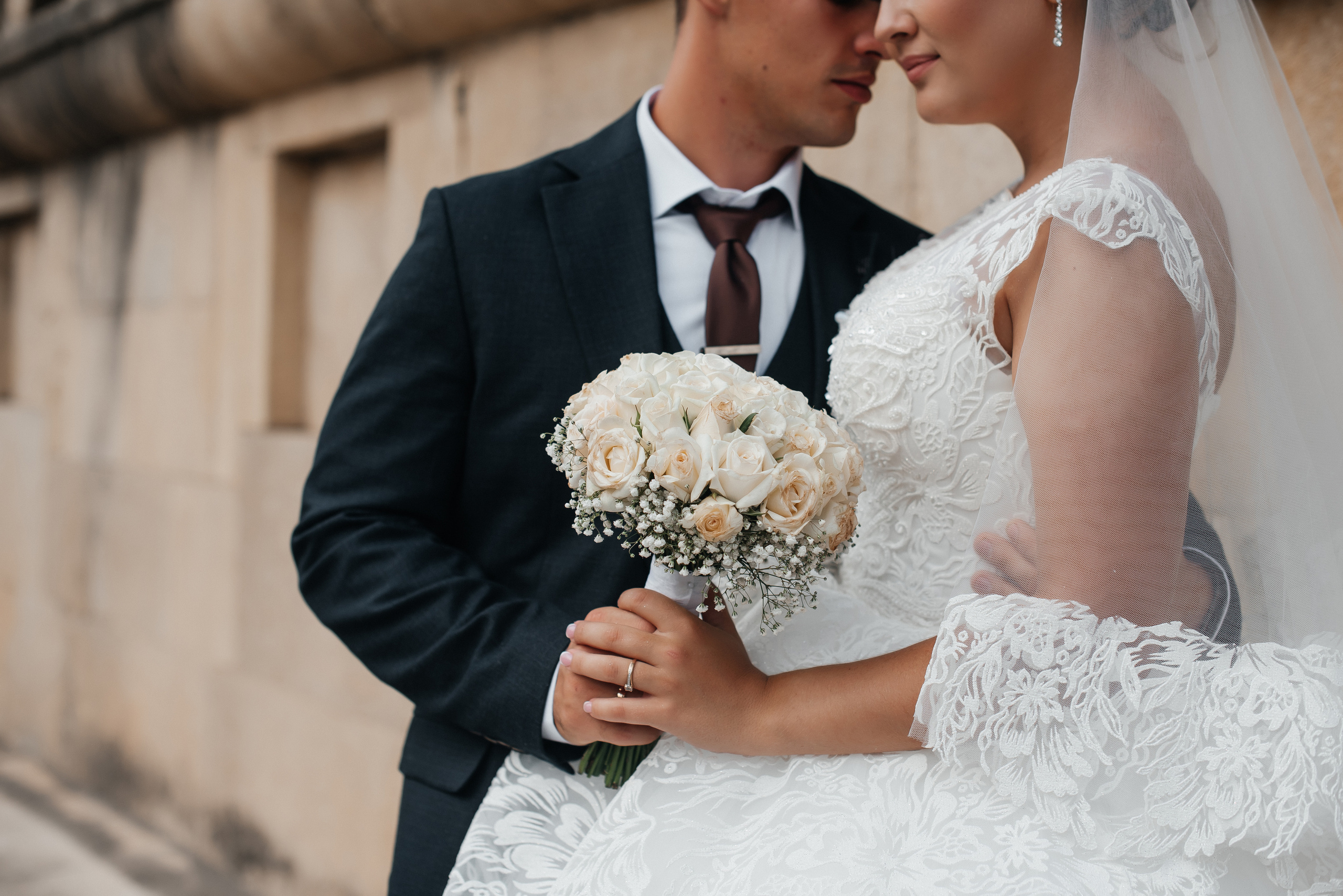 Максим и Ксения. Фотограф Видеограф Ставрополь, Ставропольский край. Свадьбы, Выпускные