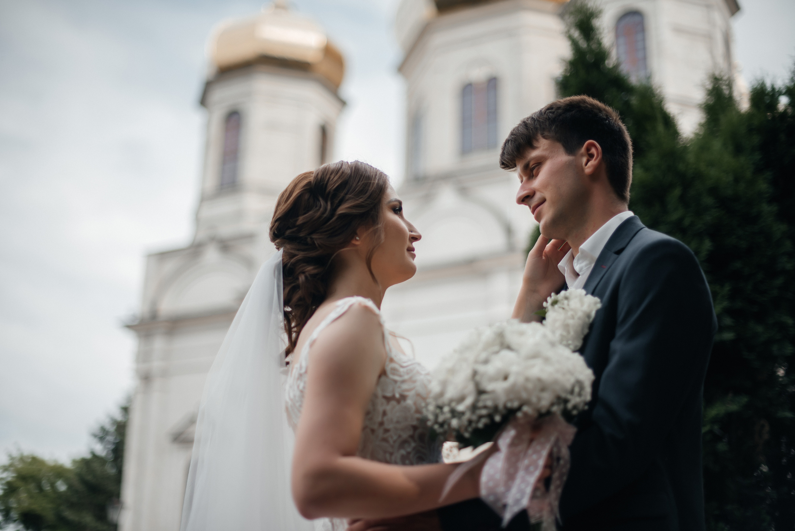 Андрей и Аниса. Фотограф Видеограф Ставрополь, Ставропольский край. Свадьбы, Выпускные