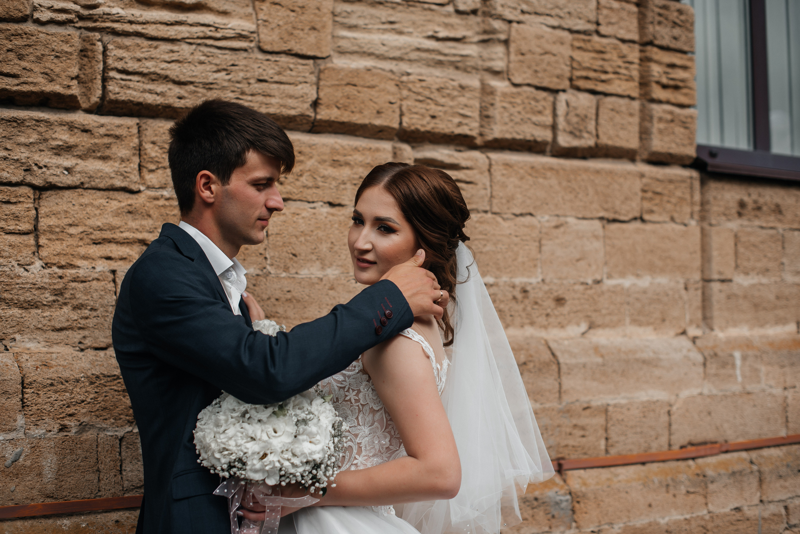 Андрей и Аниса. Фотограф Видеограф Ставрополь, Ставропольский край. Свадьбы, Выпускные