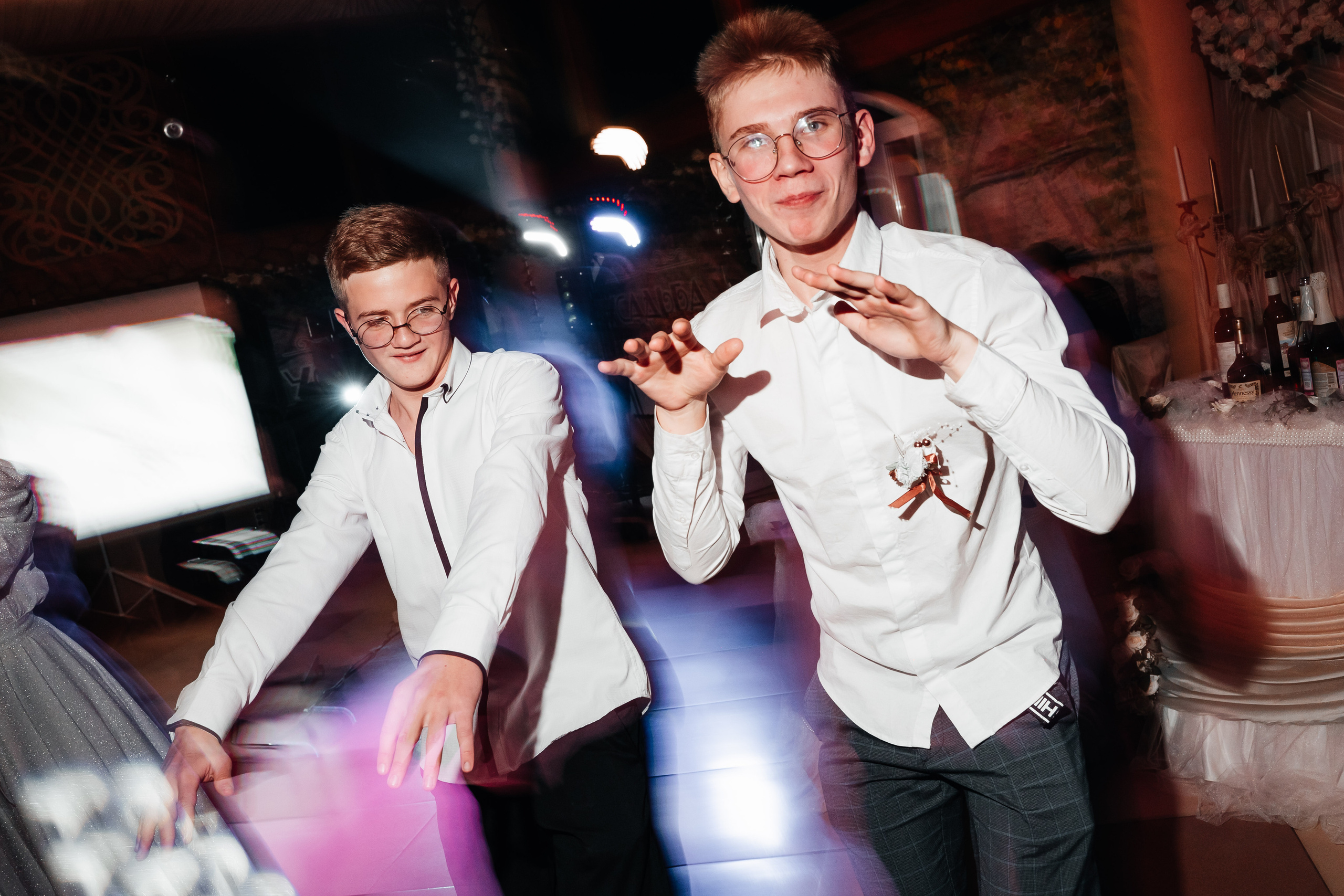 Андрей и Виктория. Фотограф Видеограф Ставрополь, Ставропольский край. Свадьбы, Выпускные