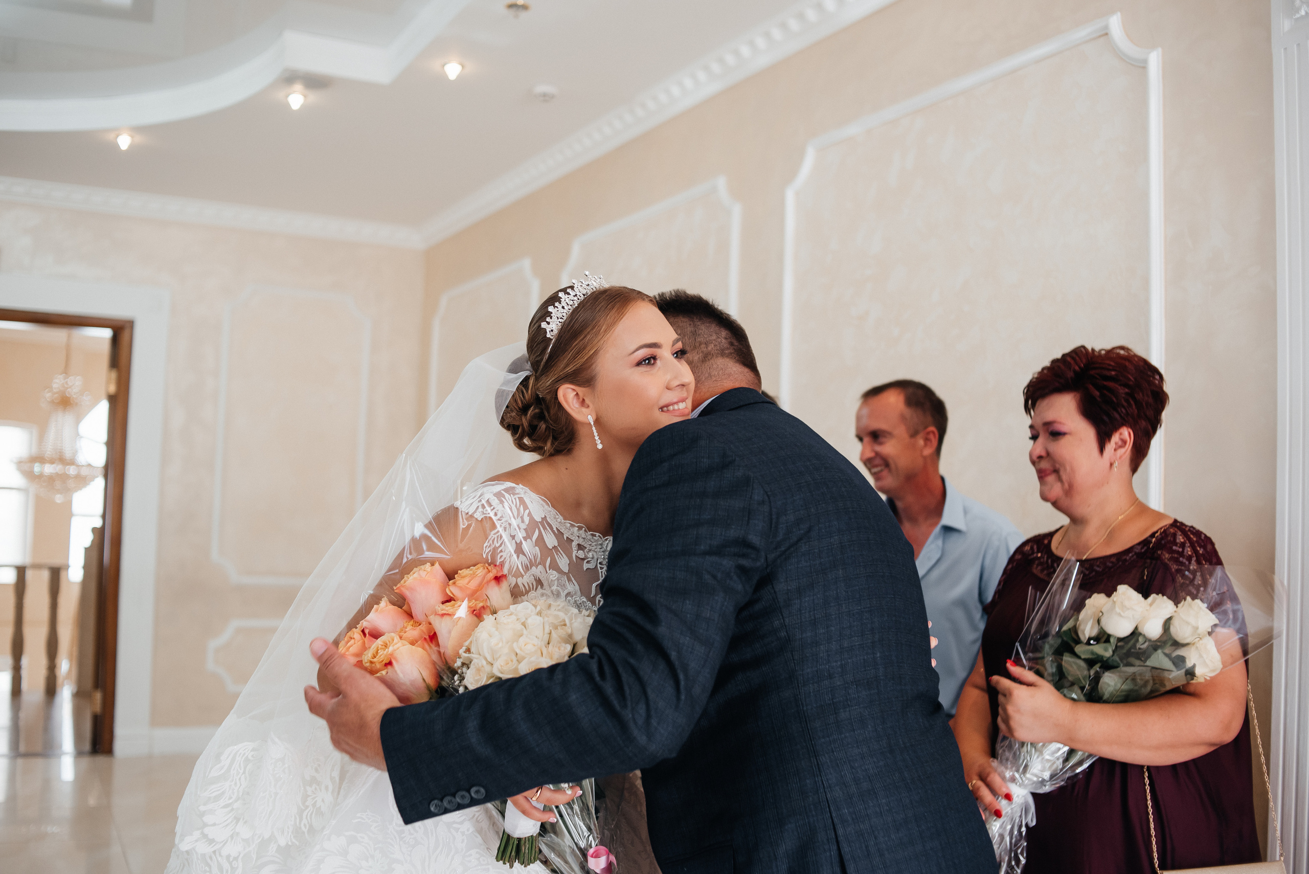 Максим и Ксения. Фотограф Видеограф Ставрополь, Ставропольский край. Свадьбы, Выпускные