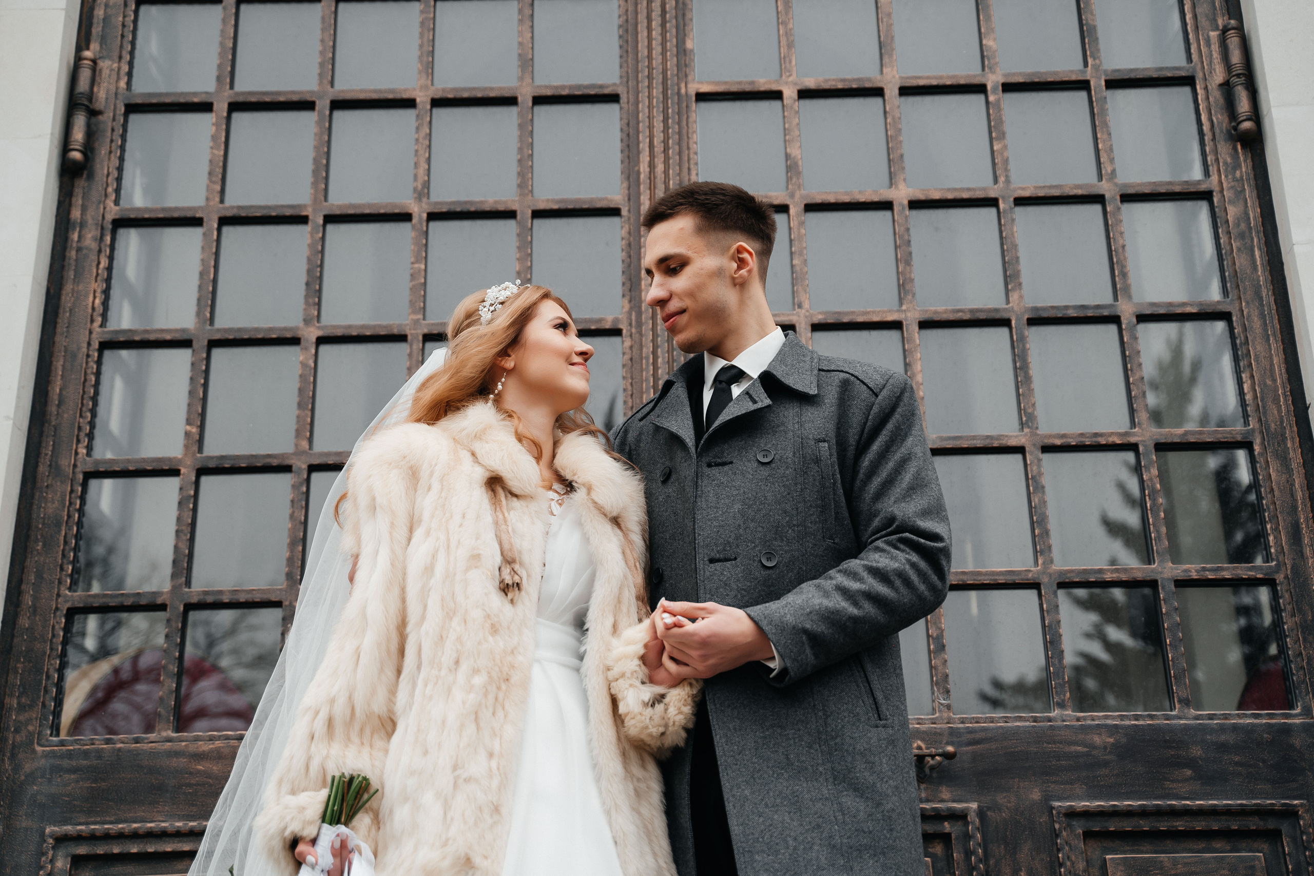 Михаил и Анастасия. Фотограф Видеограф Ставрополь, Ставропольский край. Свадьбы, Выпускные