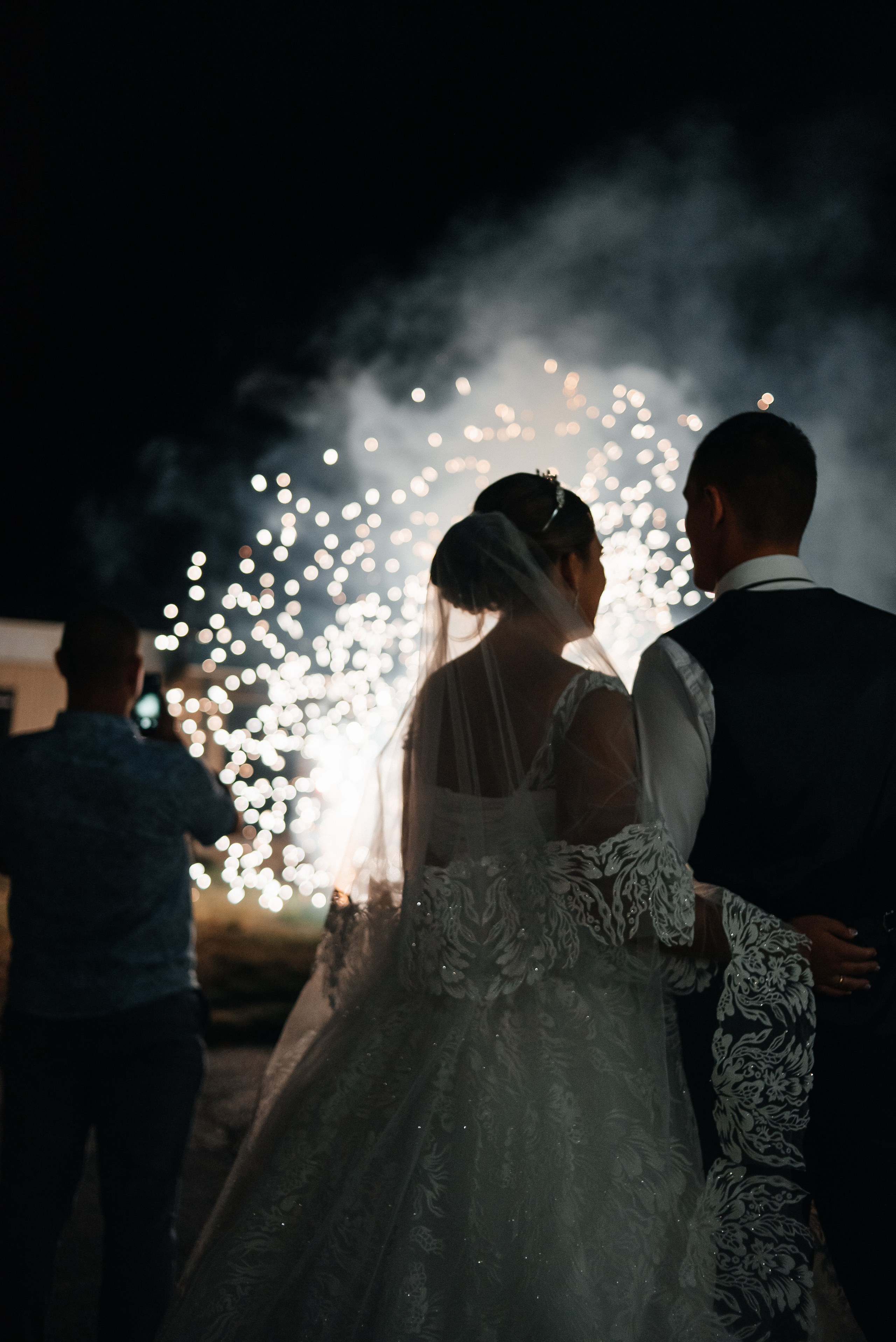 Максим и Ксения. Фотограф Видеограф Ставрополь, Ставропольский край. Свадьбы, Выпускные