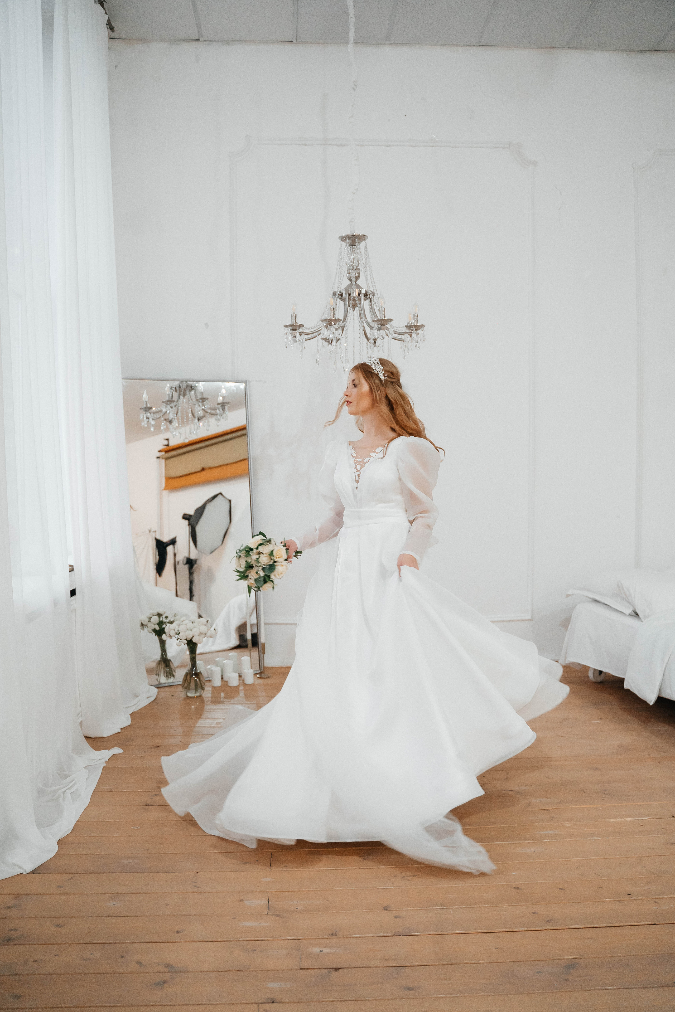 Михаил и Анастасия. Фотограф Видеограф Ставрополь, Ставропольский край. Свадьбы, Выпускные