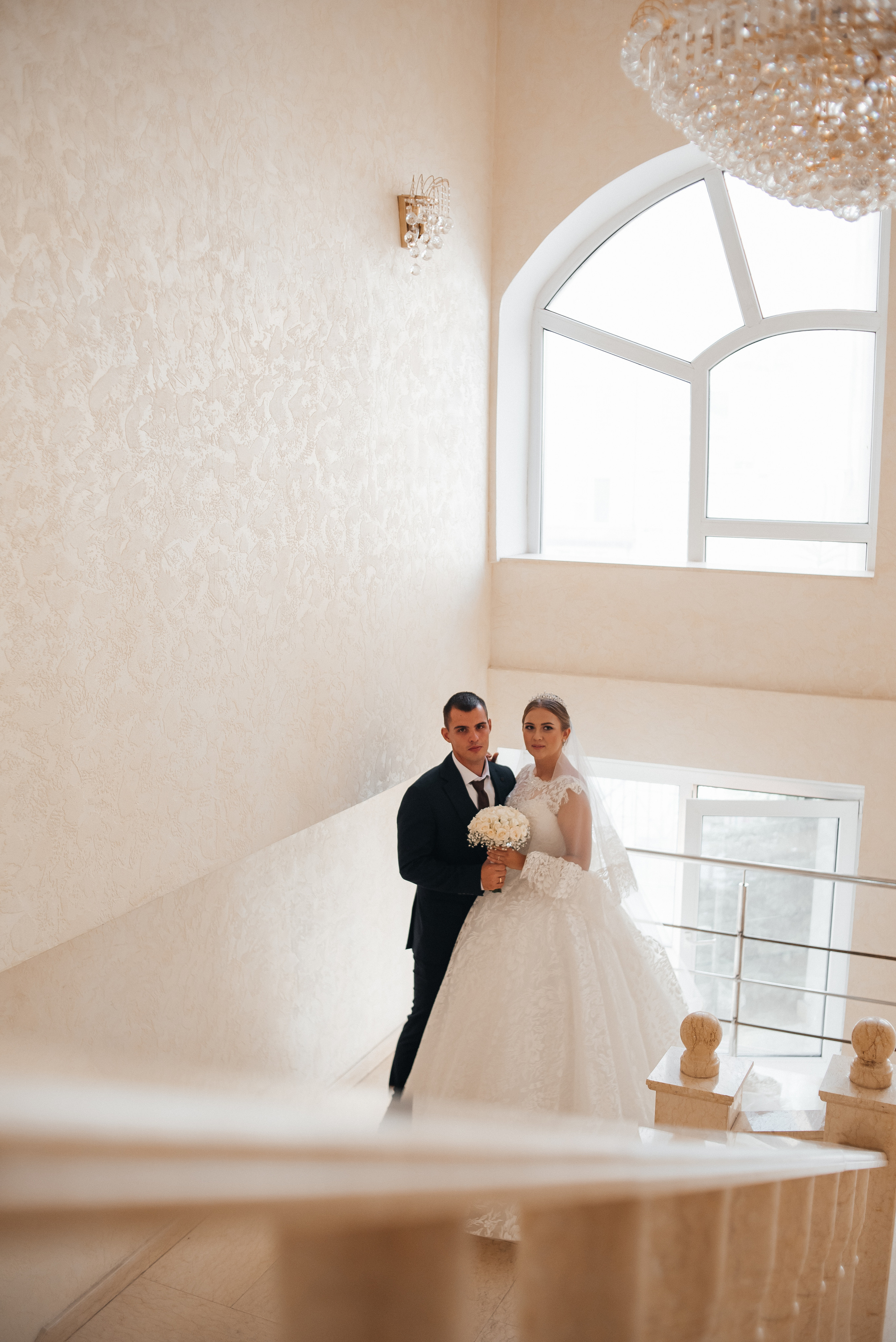 Максим и Ксения. Фотограф Видеограф Ставрополь, Ставропольский край. Свадьбы, Выпускные