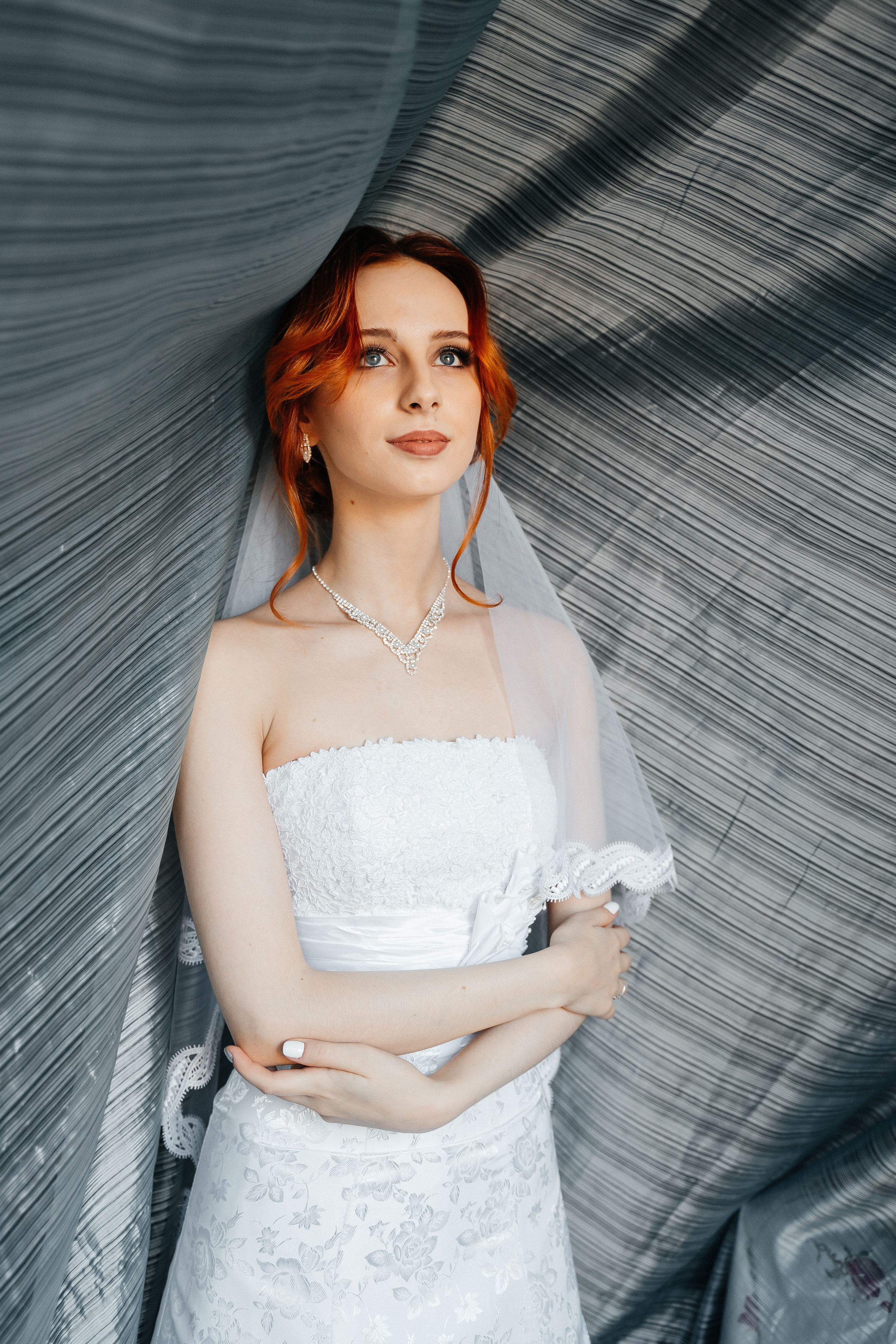 Андрей и Виктория. Фотограф Видеограф Ставрополь, Ставропольский край. Свадьбы, Выпускные