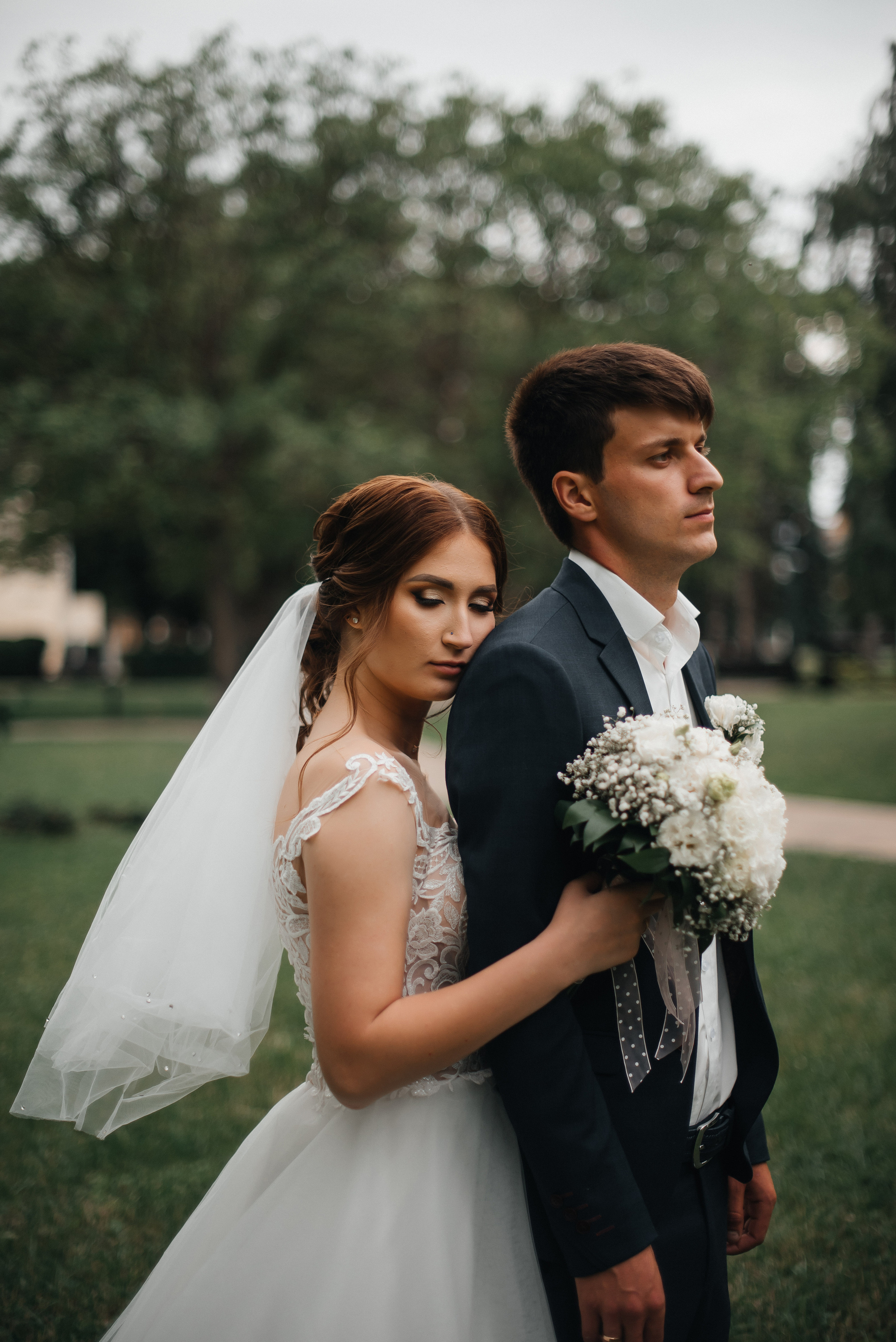 Андрей и Аниса. Фотограф Видеограф Ставрополь, Ставропольский край. Свадьбы, Выпускные