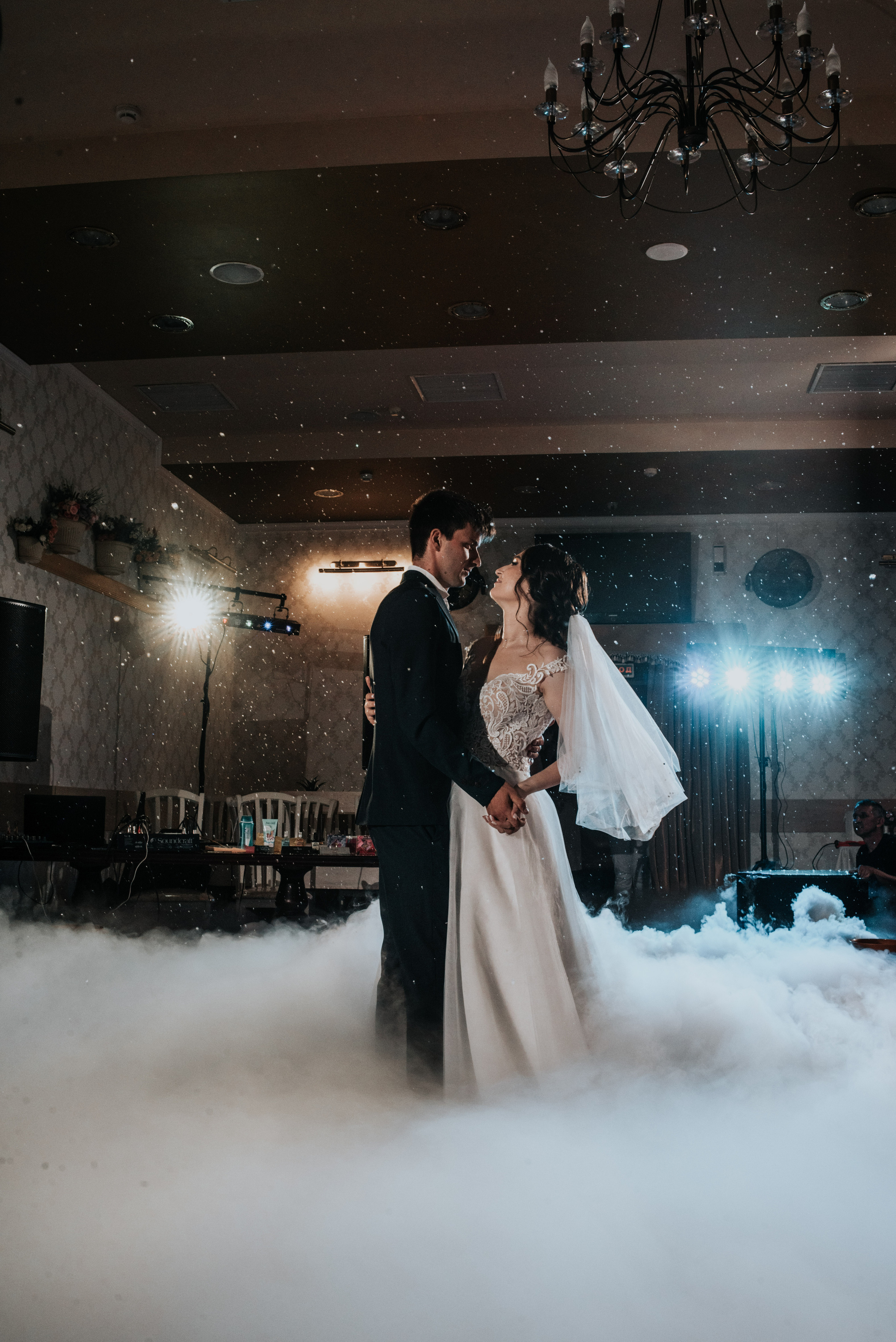 Андрей и Аниса. Фотограф Видеограф Ставрополь, Ставропольский край. Свадьбы, Выпускные