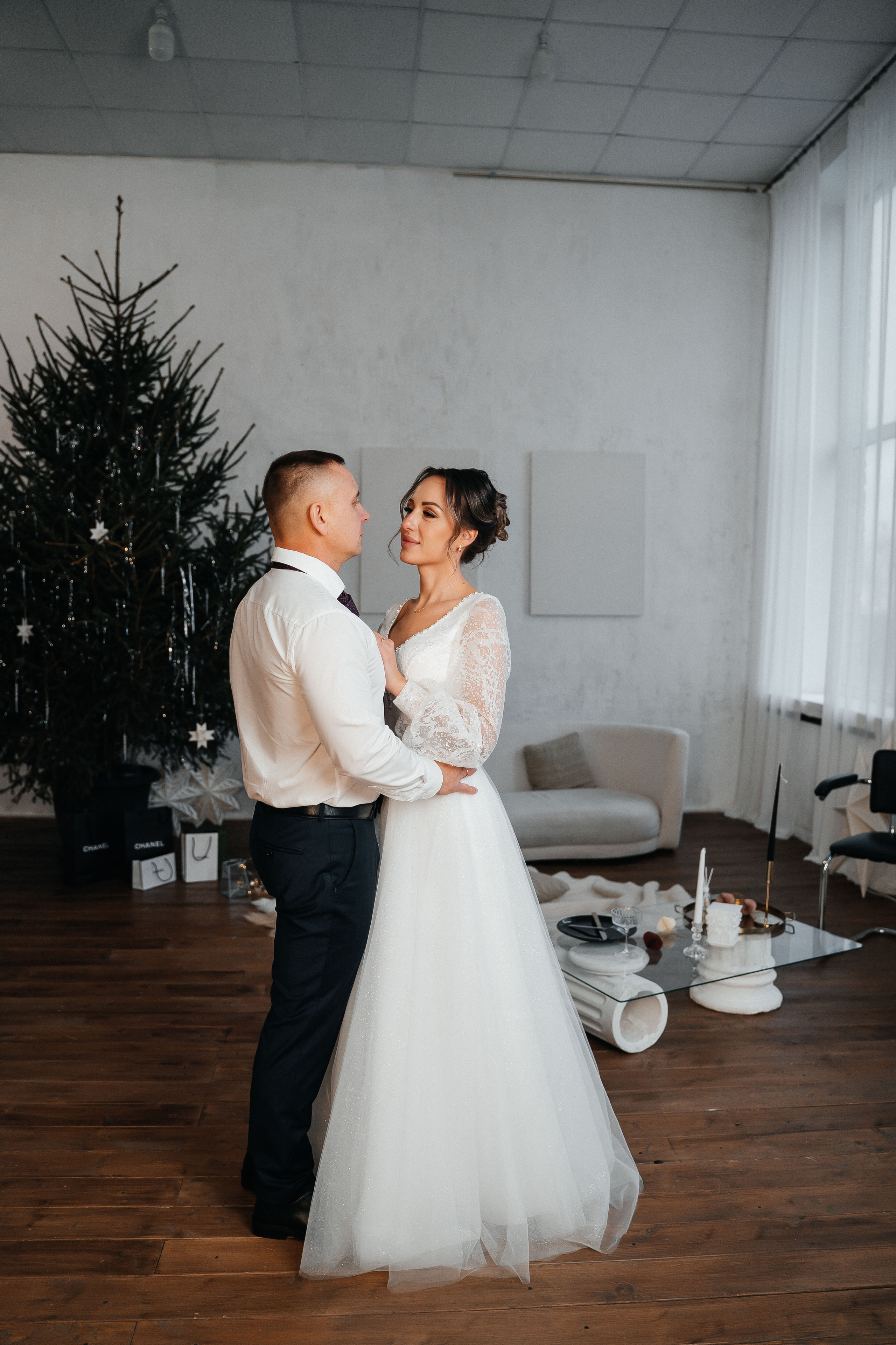 Сергей и Елена. Фотограф Видеограф Ставрополь, Ставропольский край. Свадьбы, Выпускные