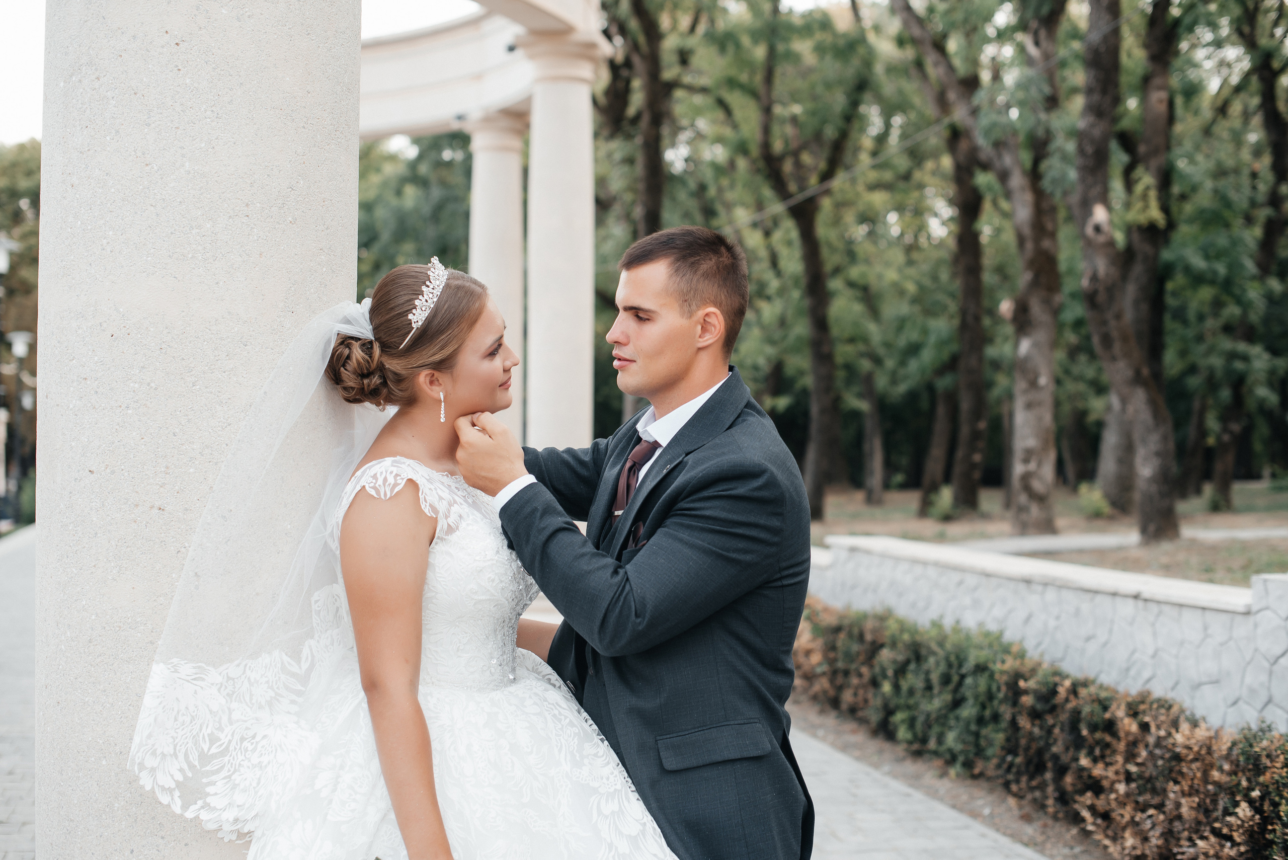 Максим и Ксения. Фотограф Видеограф Ставрополь, Ставропольский край. Свадьбы, Выпускные