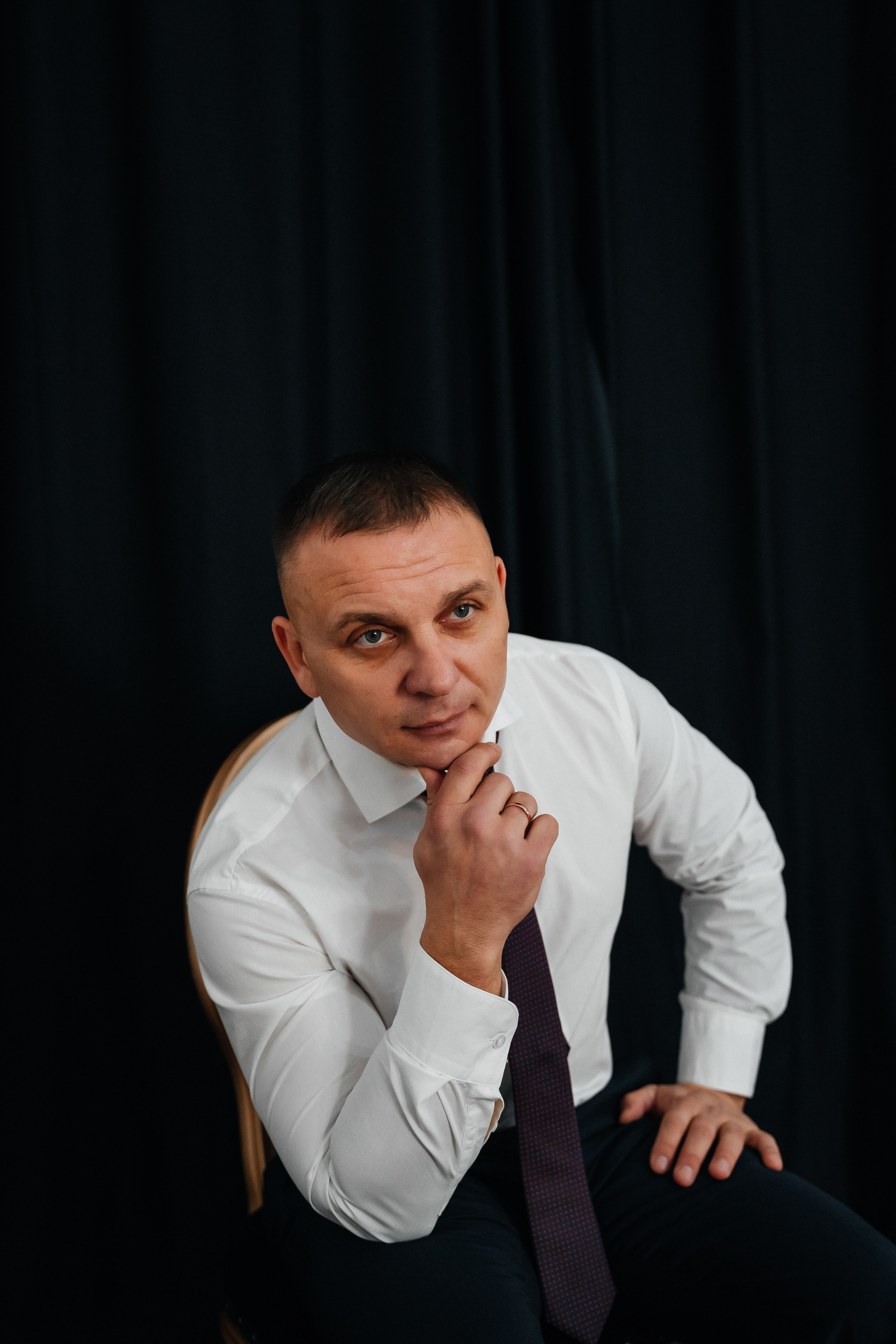 Сергей и Елена. Фотограф Видеограф Ставрополь, Ставропольский край. Свадьбы, Выпускные