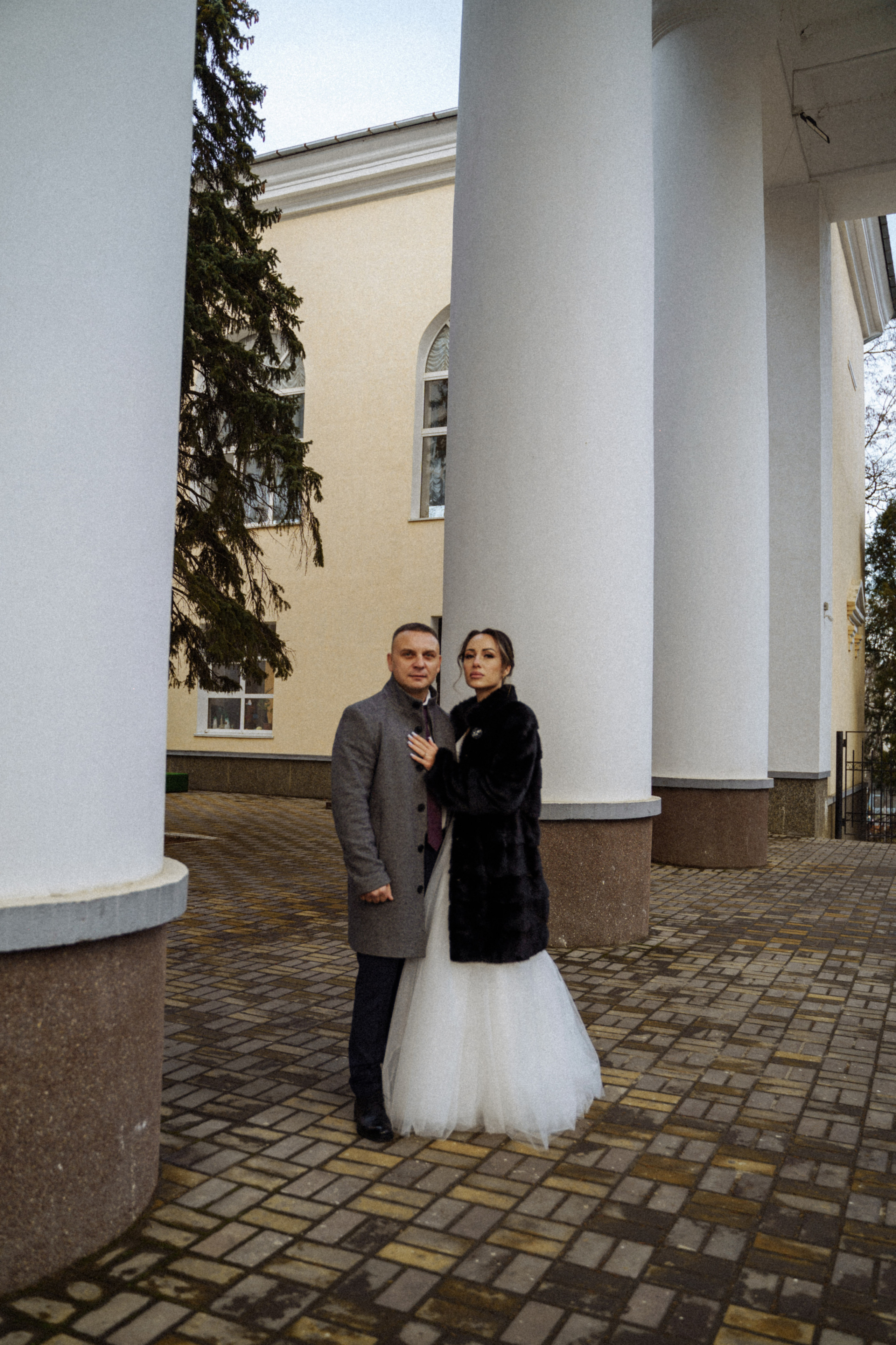 Сергей и Елена. Фотограф Видеограф Ставрополь, Ставропольский край. Свадьбы, Выпускные