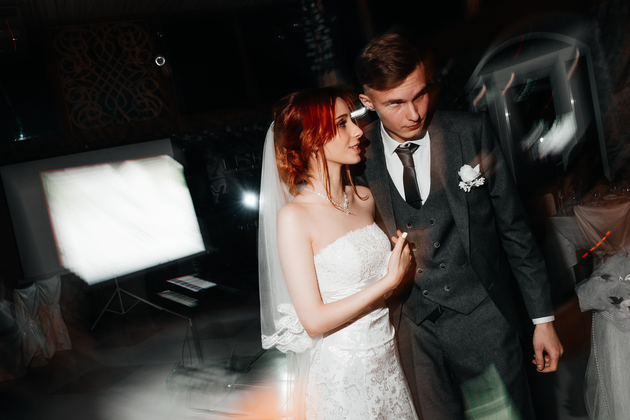 Андрей и Виктория. Фотограф Видеограф Ставрополь, Ставропольский край. Свадьбы, Выпускные