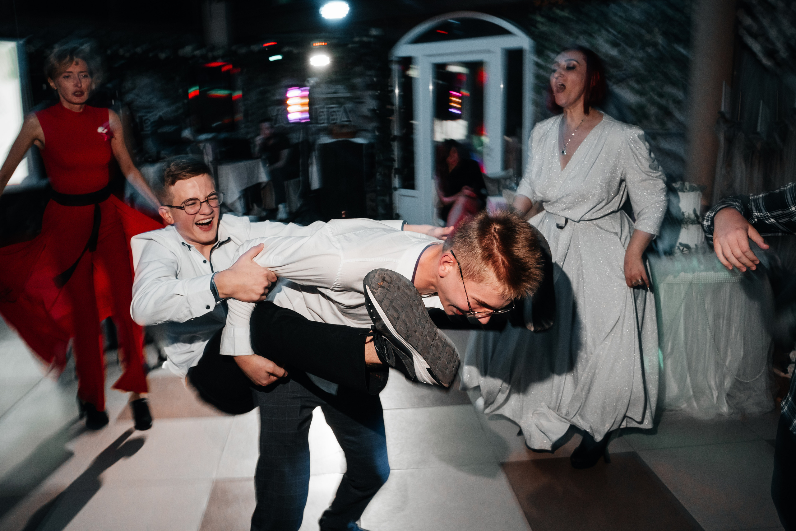 Андрей и Виктория. Фотограф Видеограф Ставрополь, Ставропольский край. Свадьбы, Выпускные