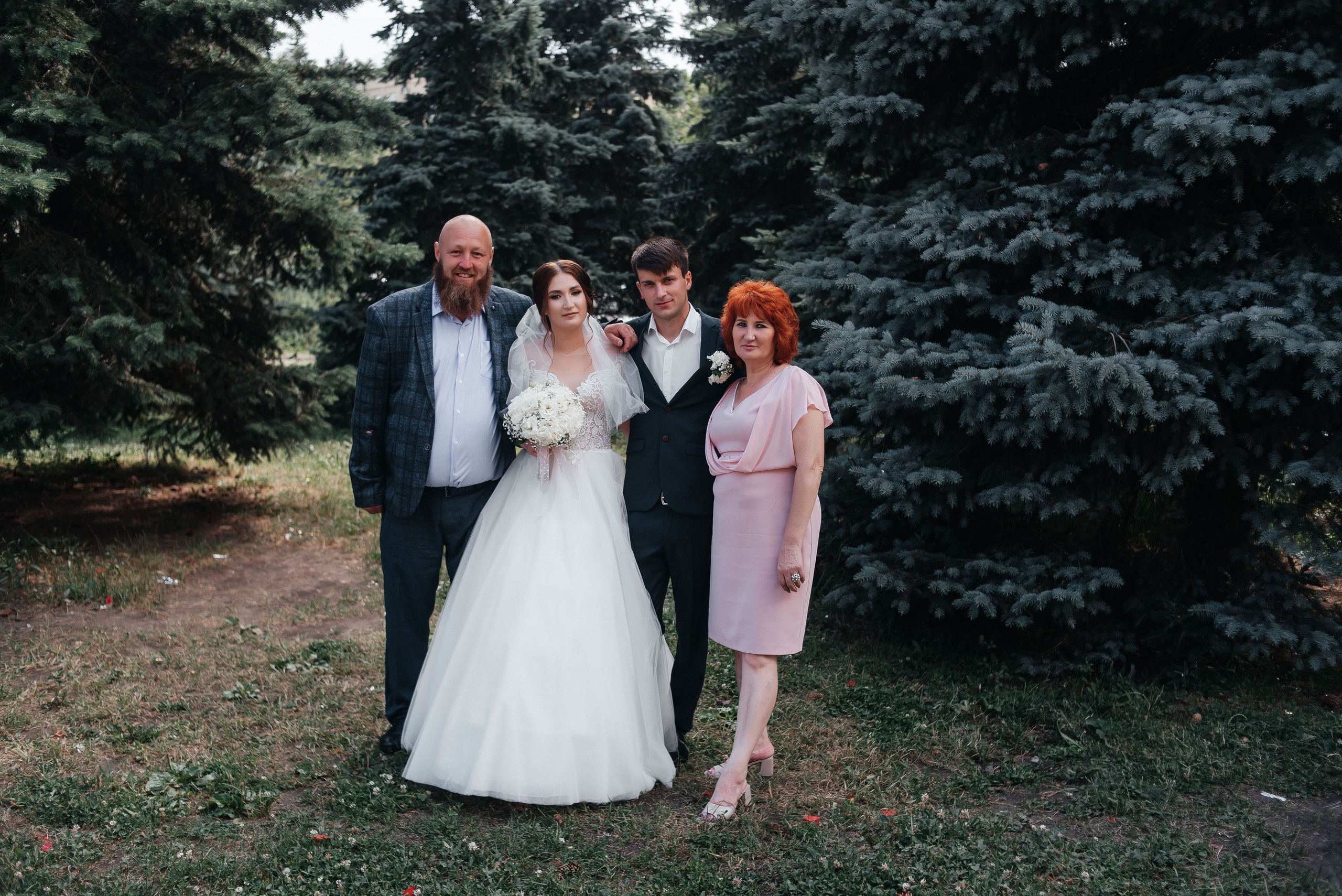 Андрей и Аниса. Фотограф Видеограф Ставрополь, Ставропольский край. Свадьбы, Выпускные