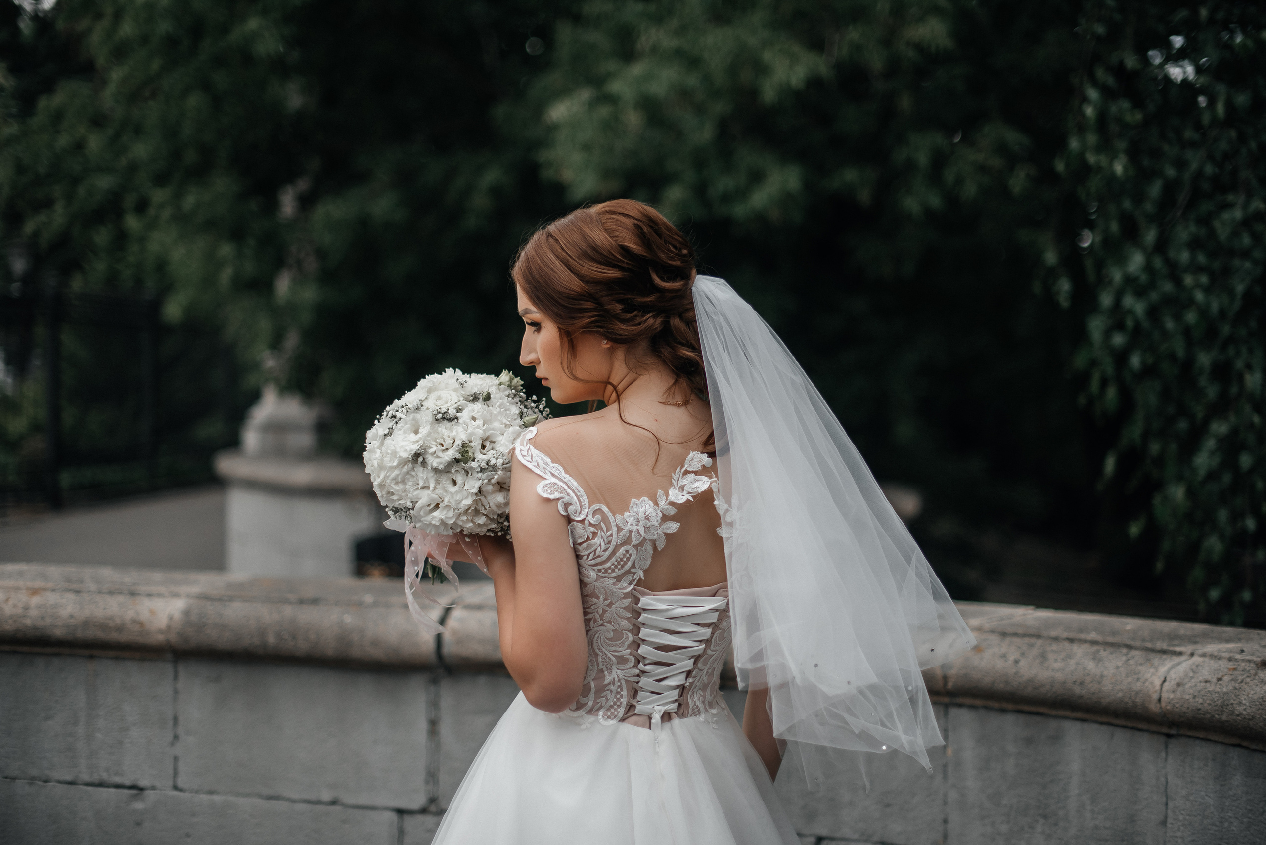 Андрей и Аниса. Фотограф Видеограф Ставрополь, Ставропольский край. Свадьбы, Выпускные