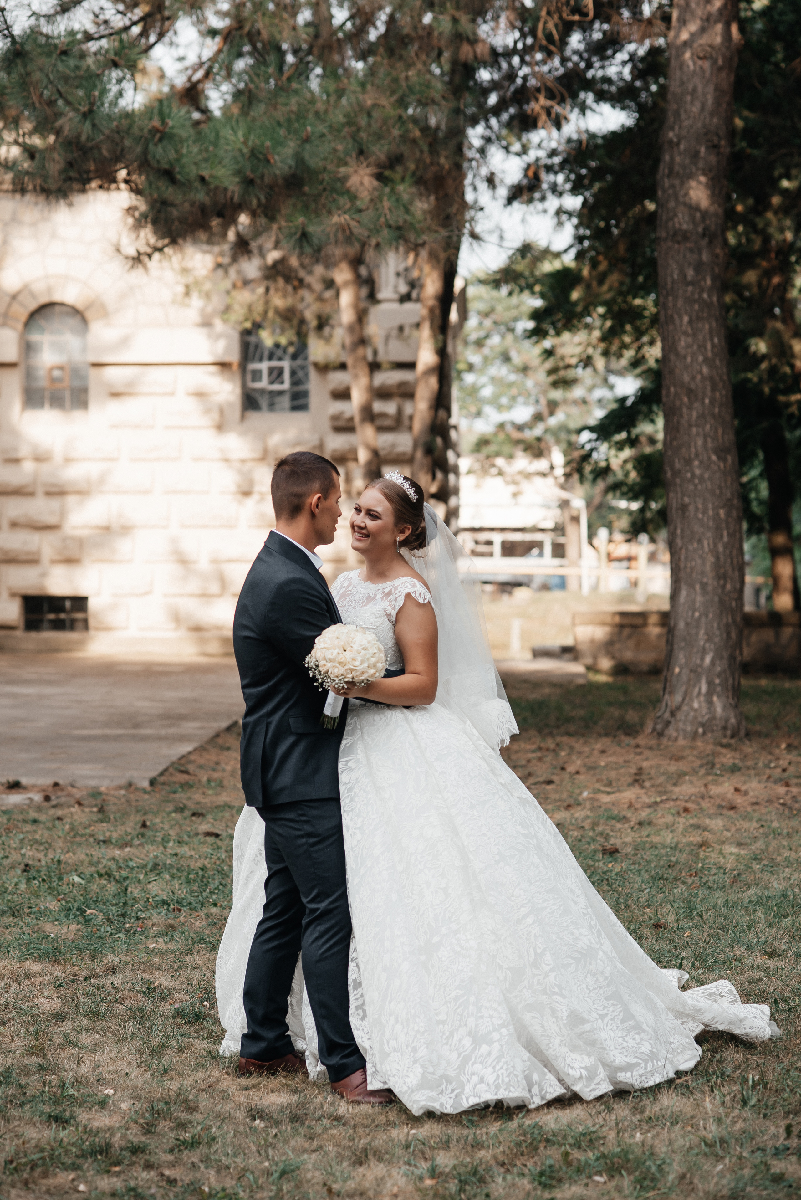 Максим и Ксения. Фотограф Видеограф Ставрополь, Ставропольский край. Свадьбы, Выпускные