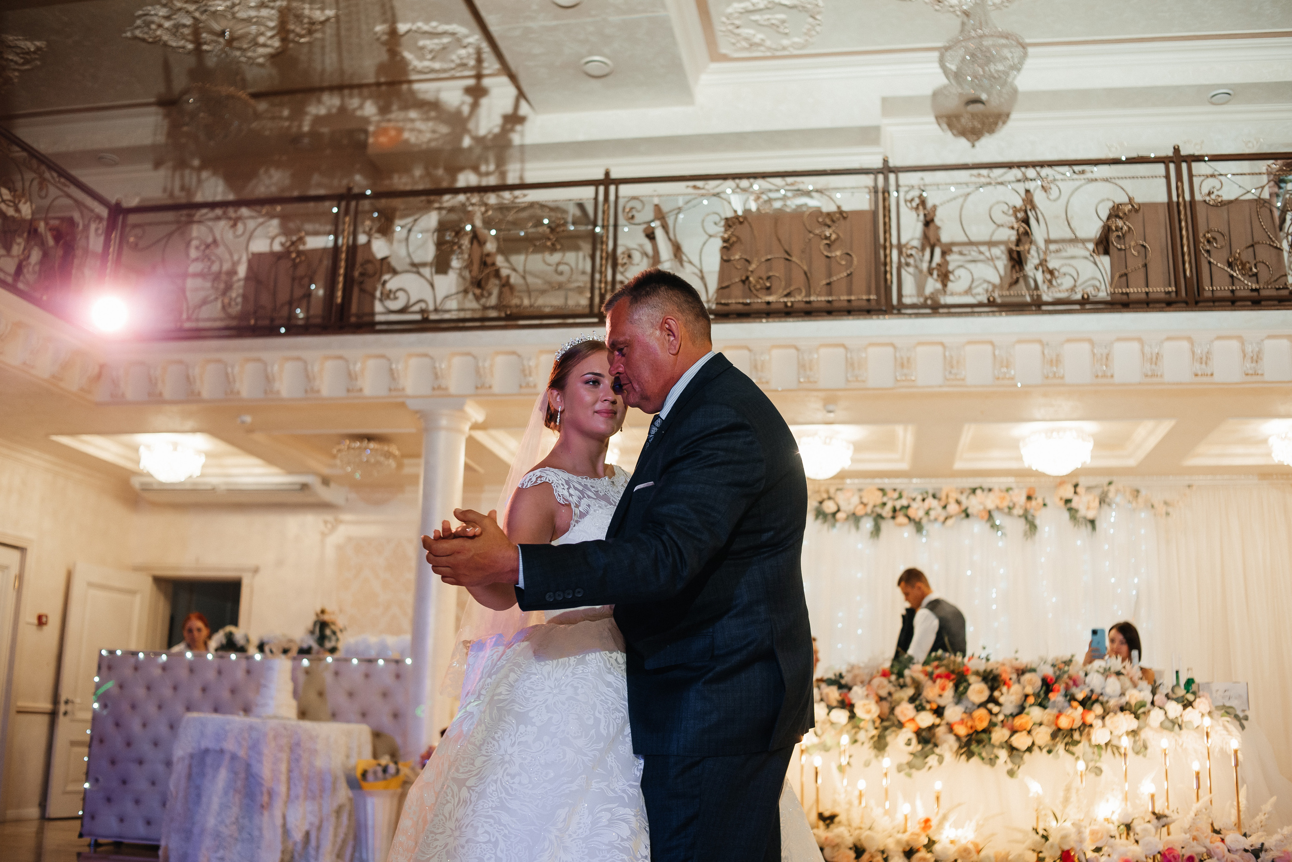 Максим и Ксения. Фотограф Видеограф Ставрополь, Ставропольский край. Свадьбы, Выпускные