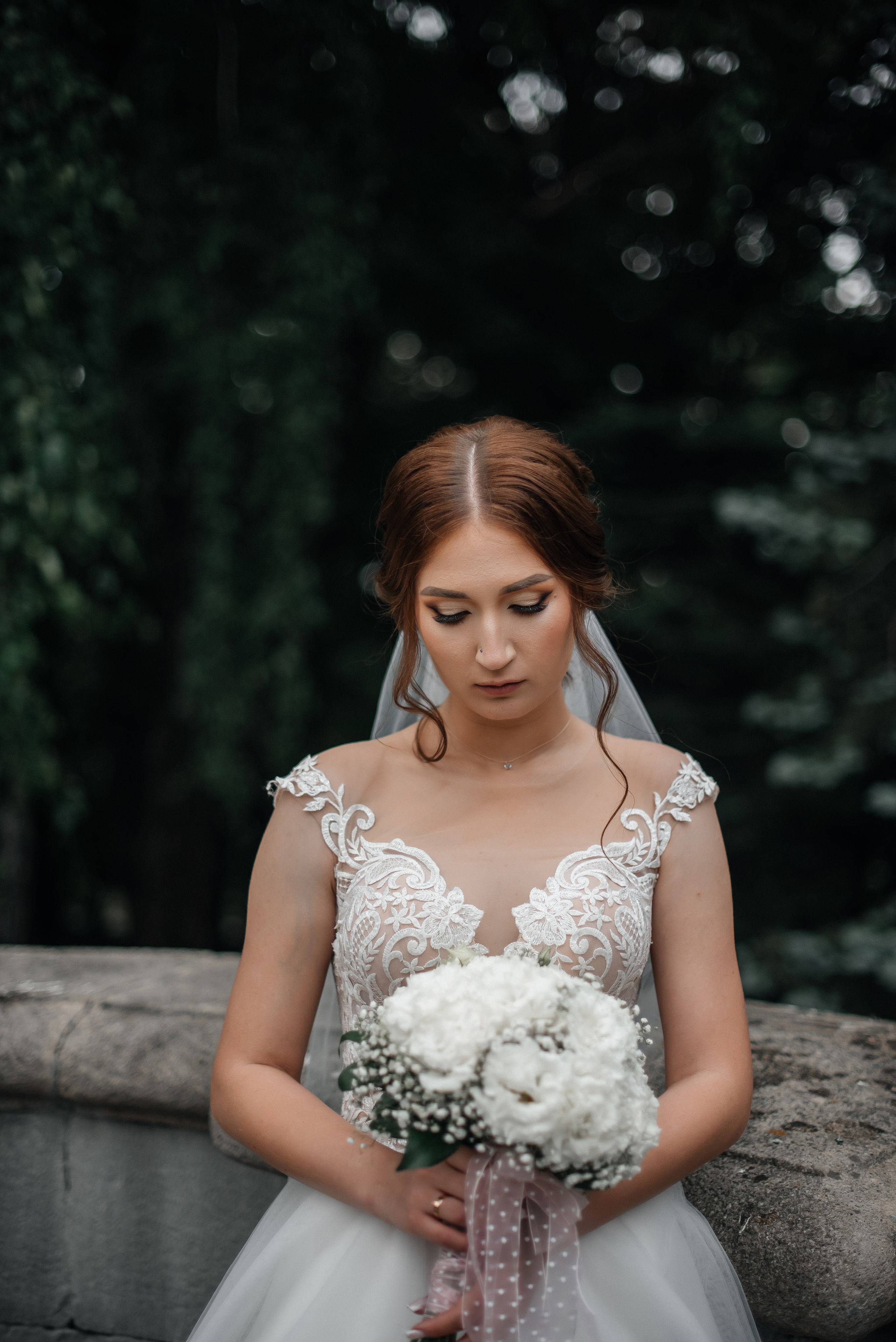 Андрей и Аниса. Фотограф Видеограф Ставрополь, Ставропольский край. Свадьбы, Выпускные