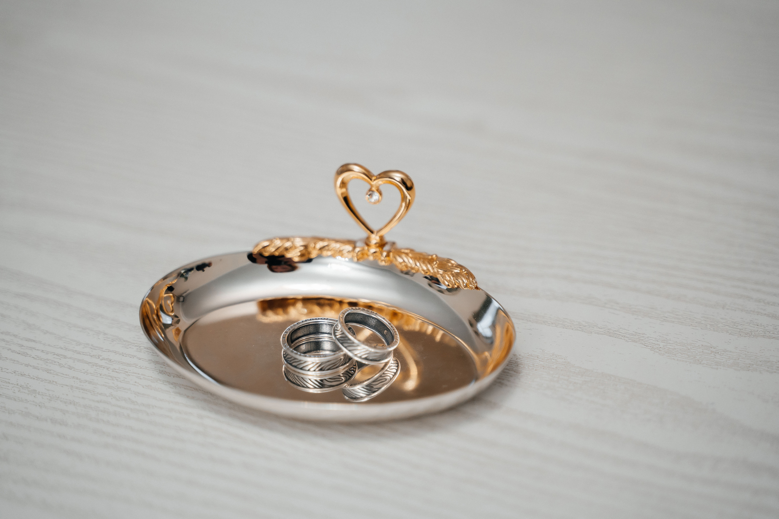 Михаил и Анастасия. Фотограф Видеограф Ставрополь, Ставропольский край. Свадьбы, Выпускные