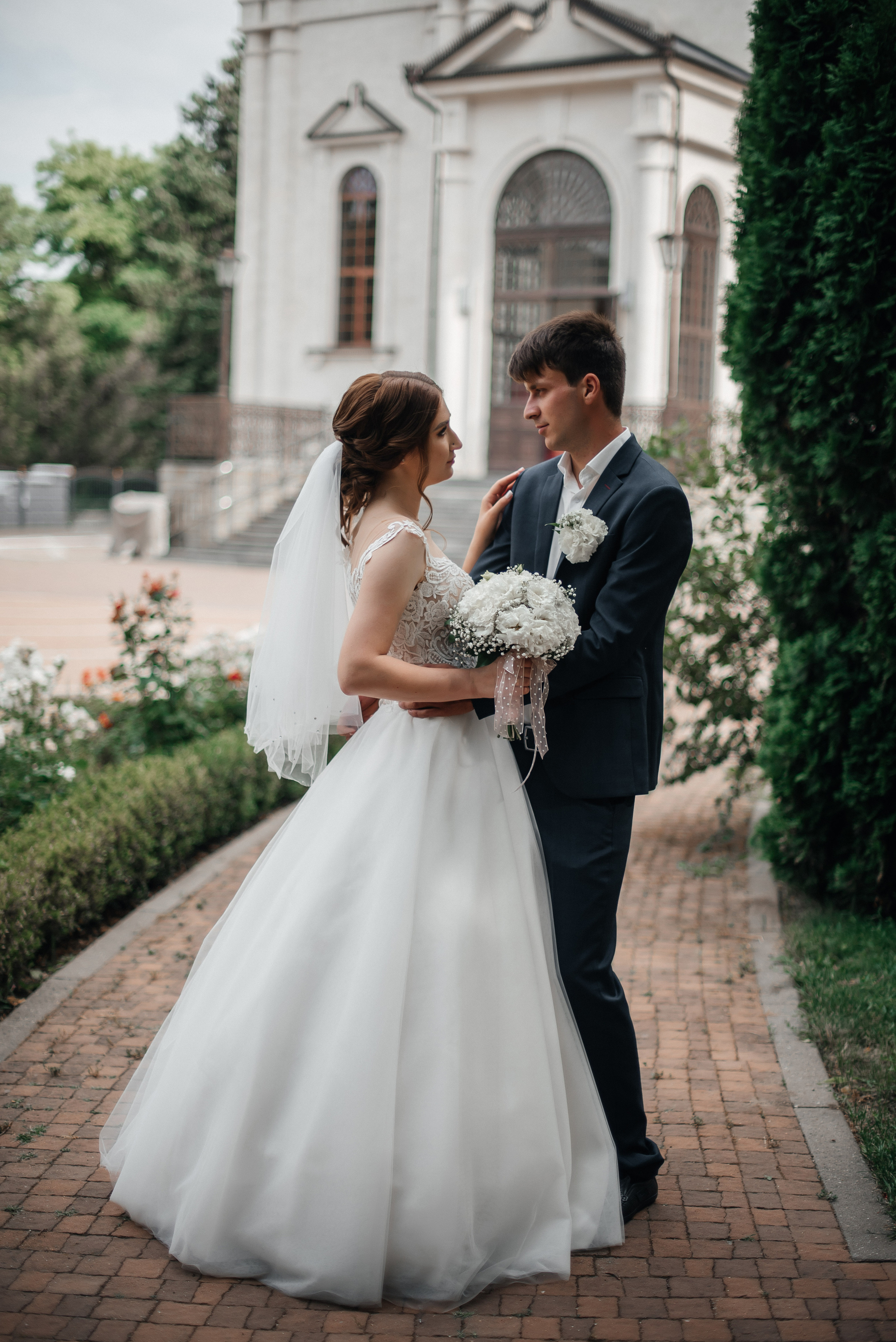 Андрей и Аниса. Фотограф Видеограф Ставрополь, Ставропольский край. Свадьбы, Выпускные