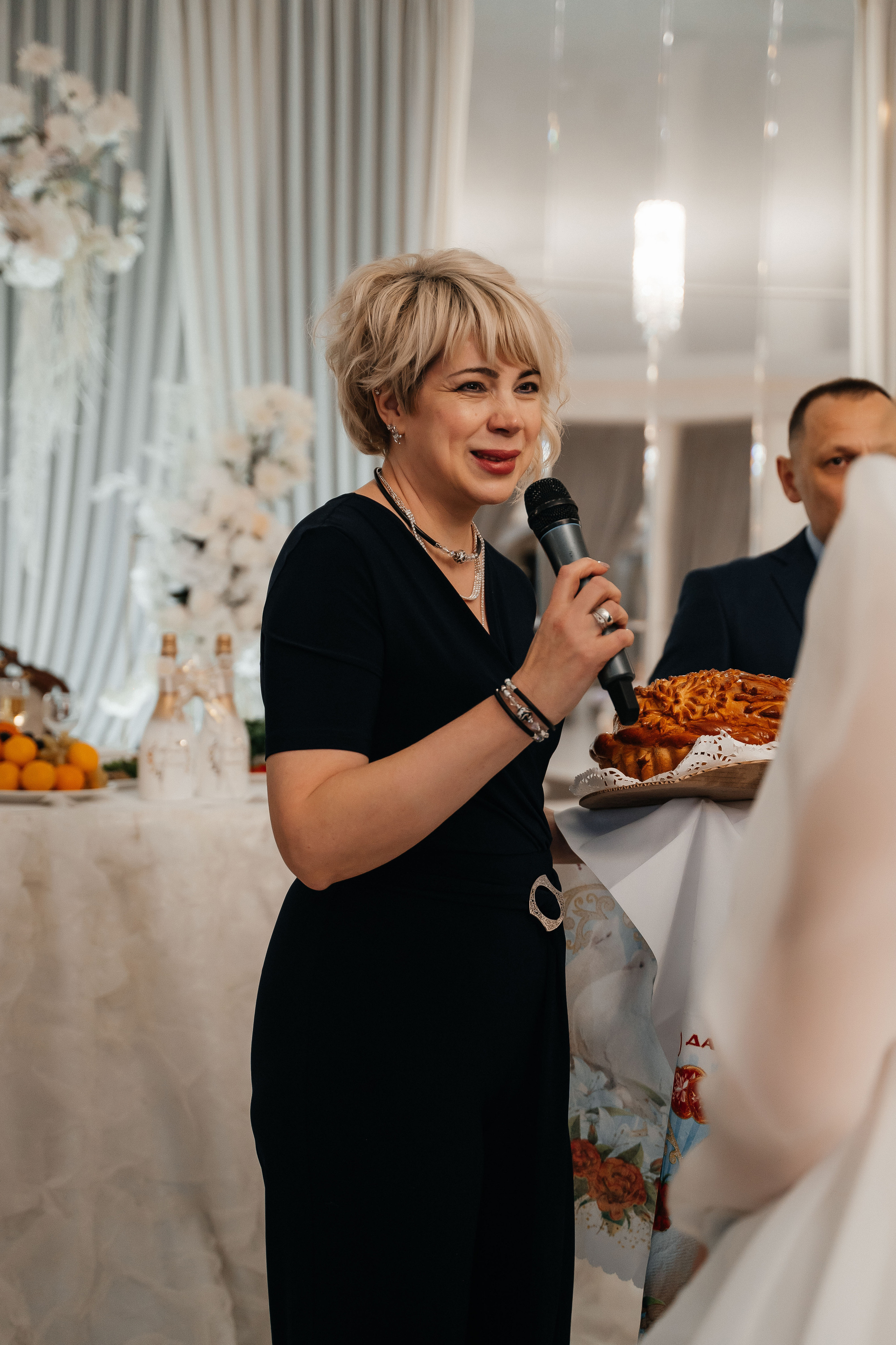 Михаил и Анастасия. Фотограф Видеограф Ставрополь, Ставропольский край. Свадьбы, Выпускные