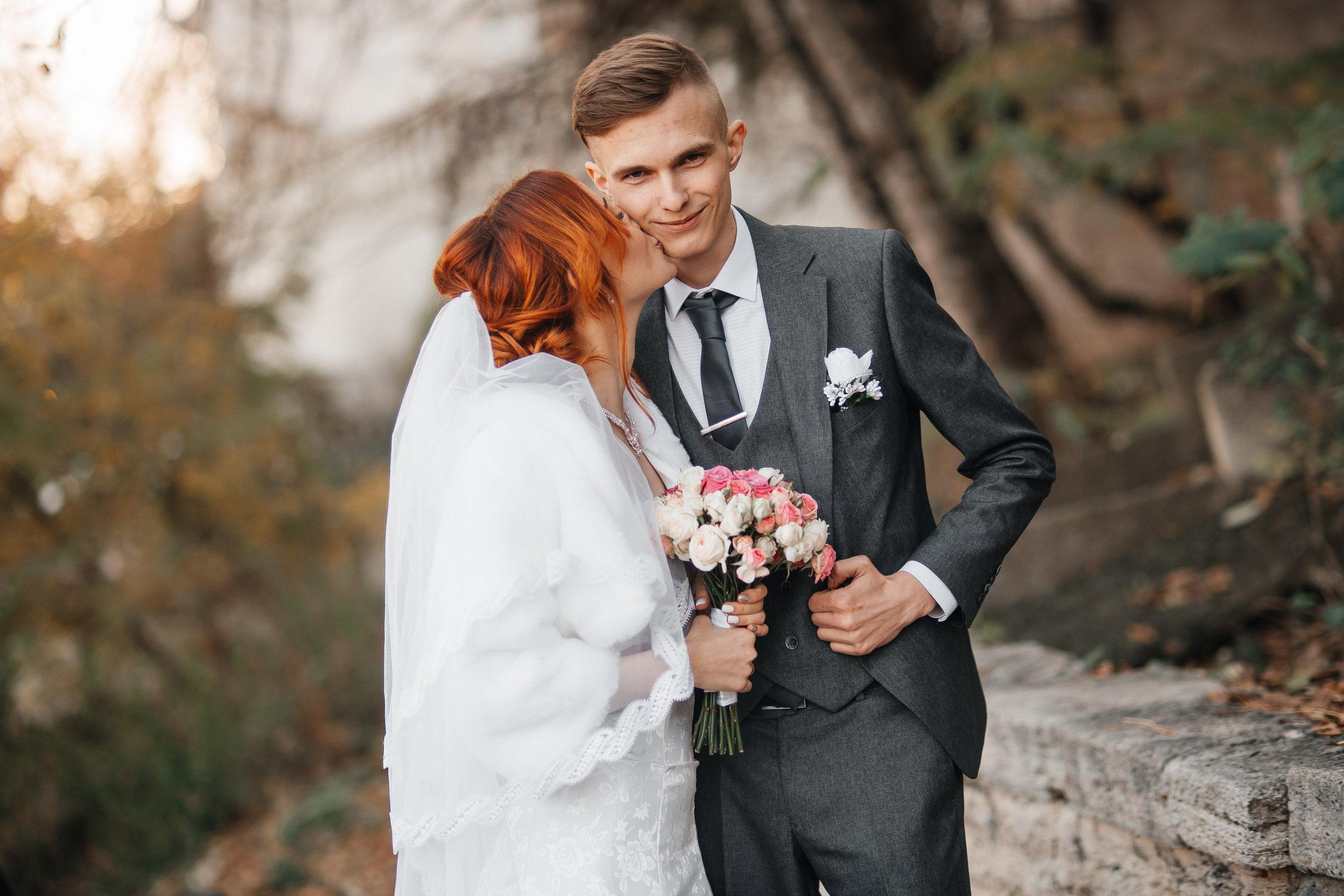 Андрей и Виктория. Фотограф Видеограф Ставрополь, Ставропольский край. Свадьбы, Выпускные