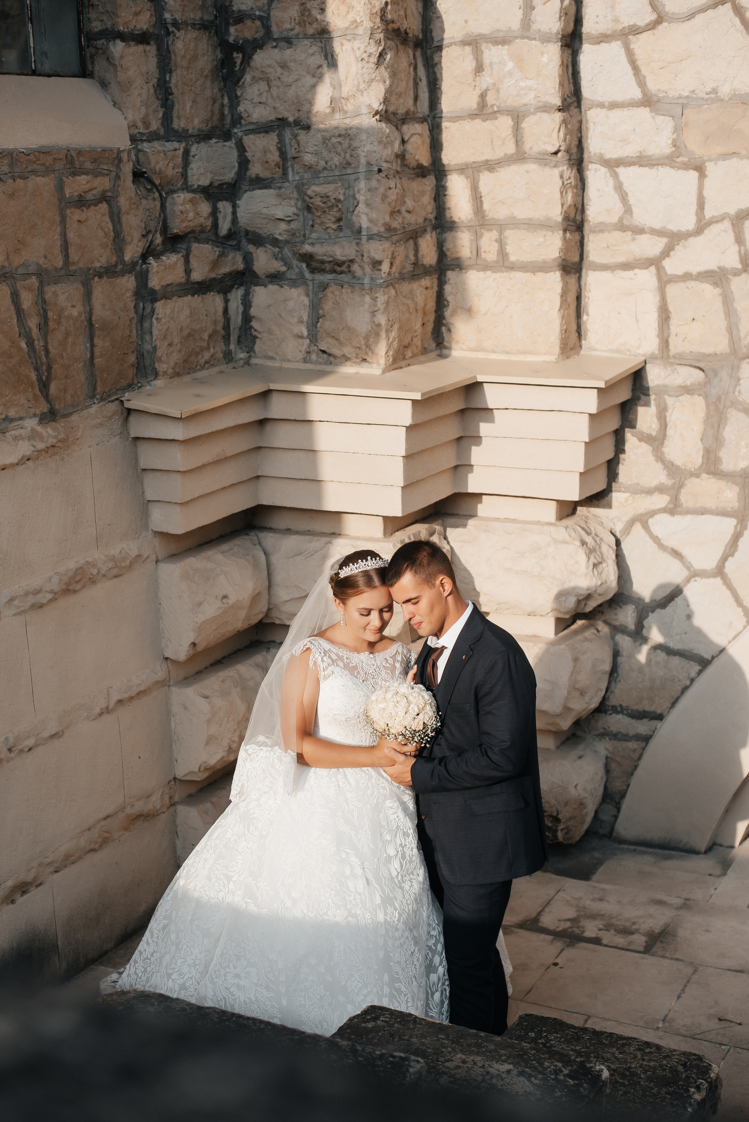 Максим и Ксения. Фотограф Видеограф Ставрополь, Ставропольский край. Свадьбы, Выпускные