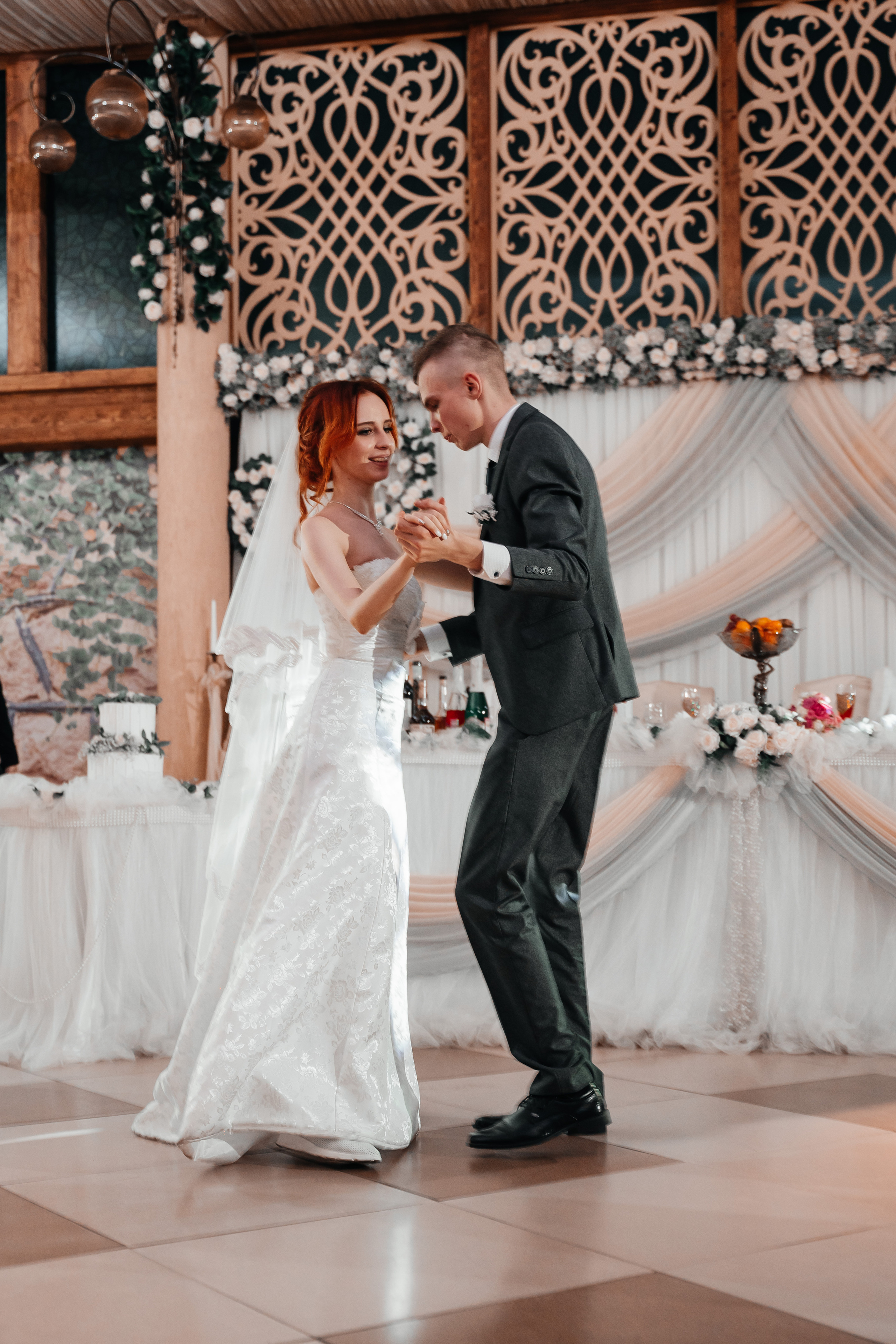 Андрей и Виктория. Фотограф Видеограф Ставрополь, Ставропольский край. Свадьбы, Выпускные