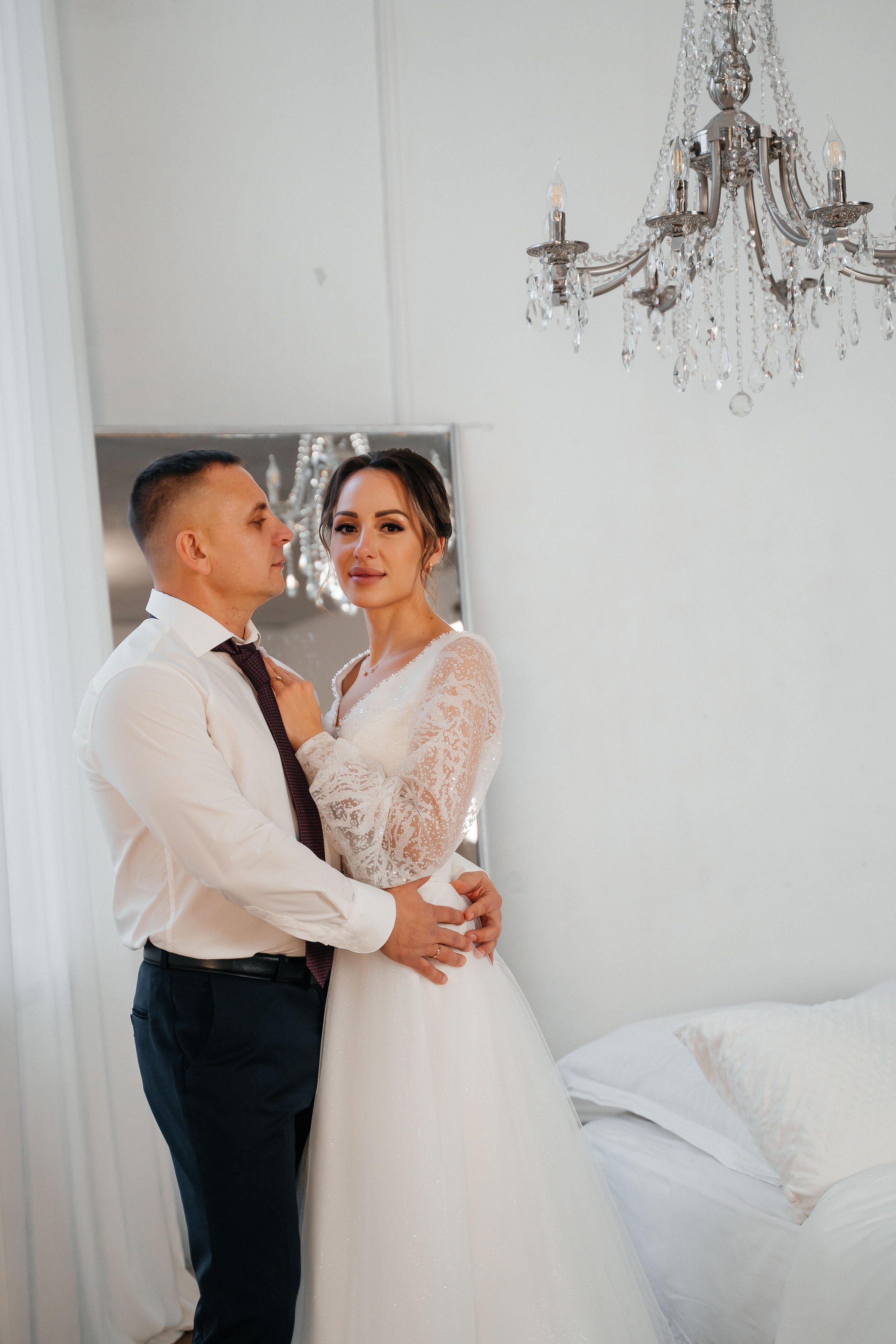 Сергей и Елена. Фотограф Видеограф Ставрополь, Ставропольский край. Свадьбы, Выпускные