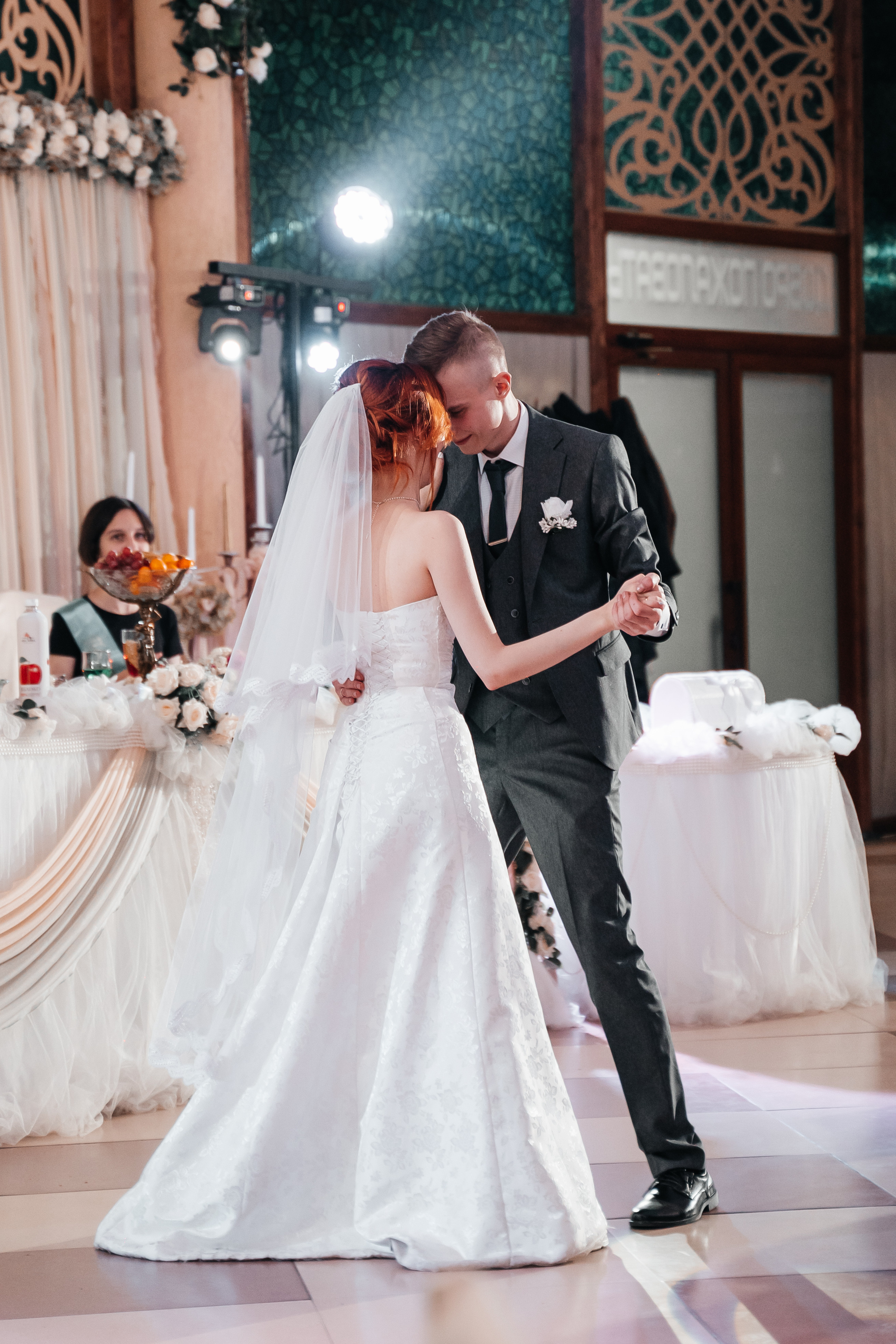 Андрей и Виктория. Фотограф Видеограф Ставрополь, Ставропольский край. Свадьбы, Выпускные