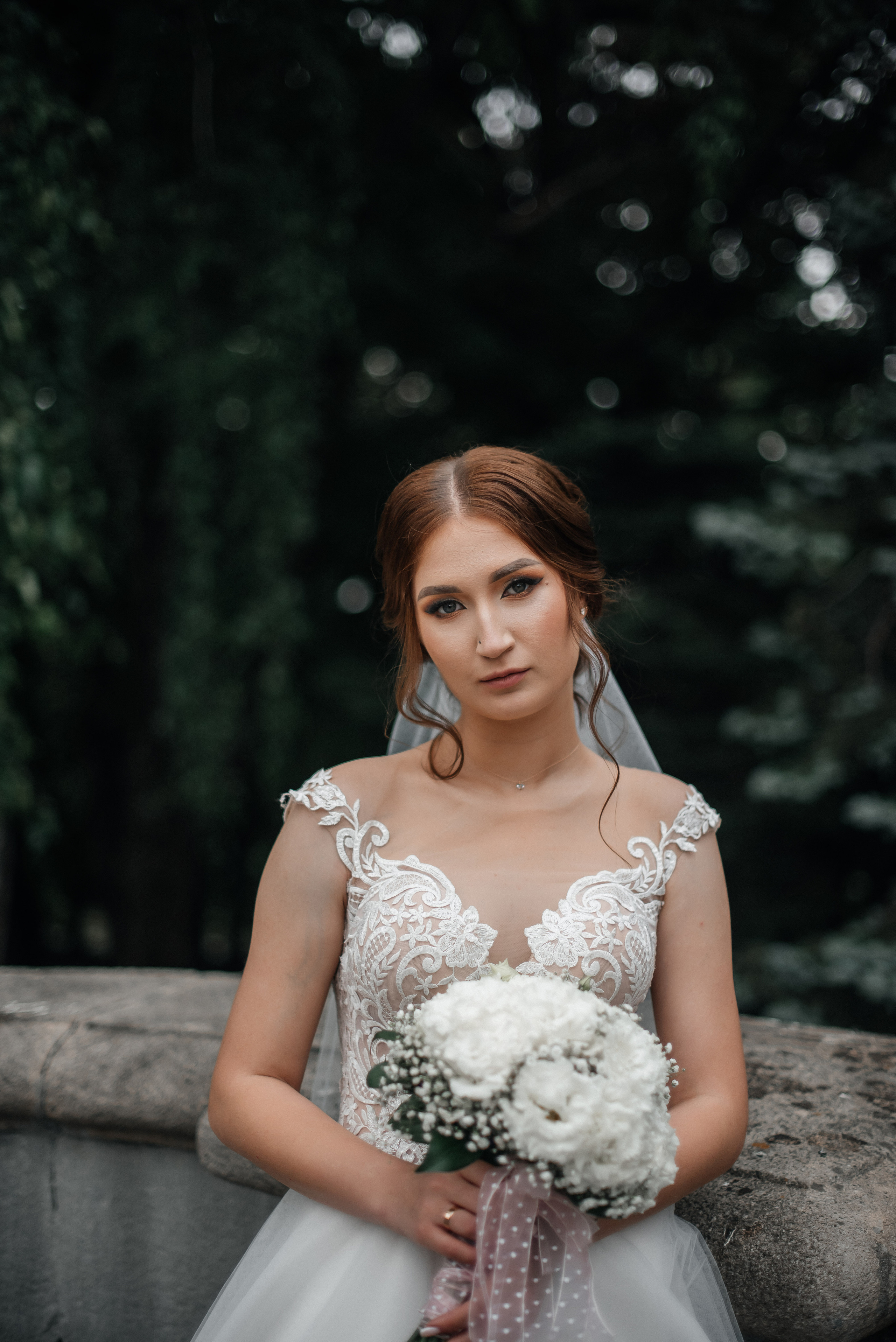 Андрей и Аниса. Фотограф Видеограф Ставрополь, Ставропольский край. Свадьбы, Выпускные