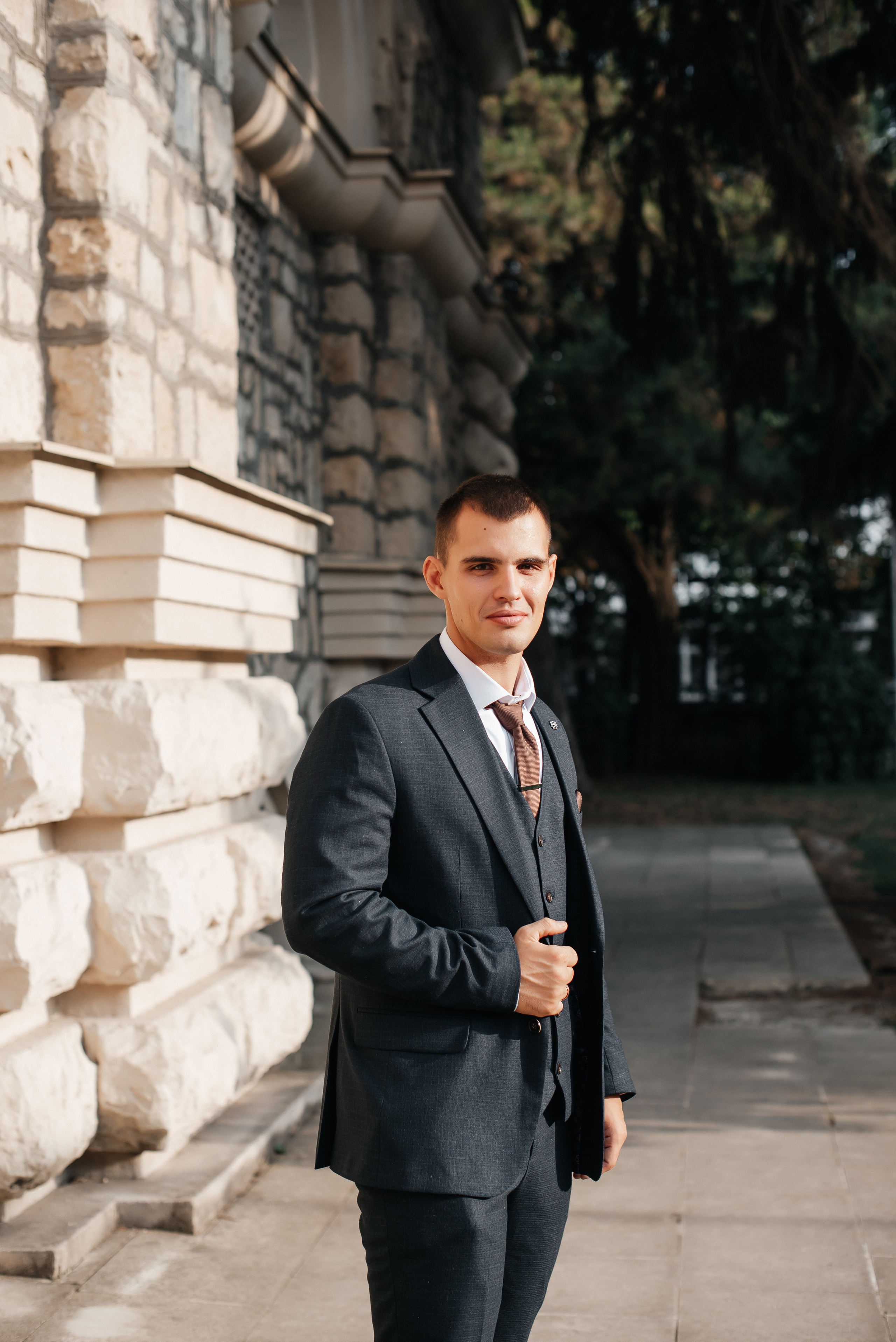 Максим и Ксения. Фотограф Видеограф Ставрополь, Ставропольский край. Свадьбы, Выпускные