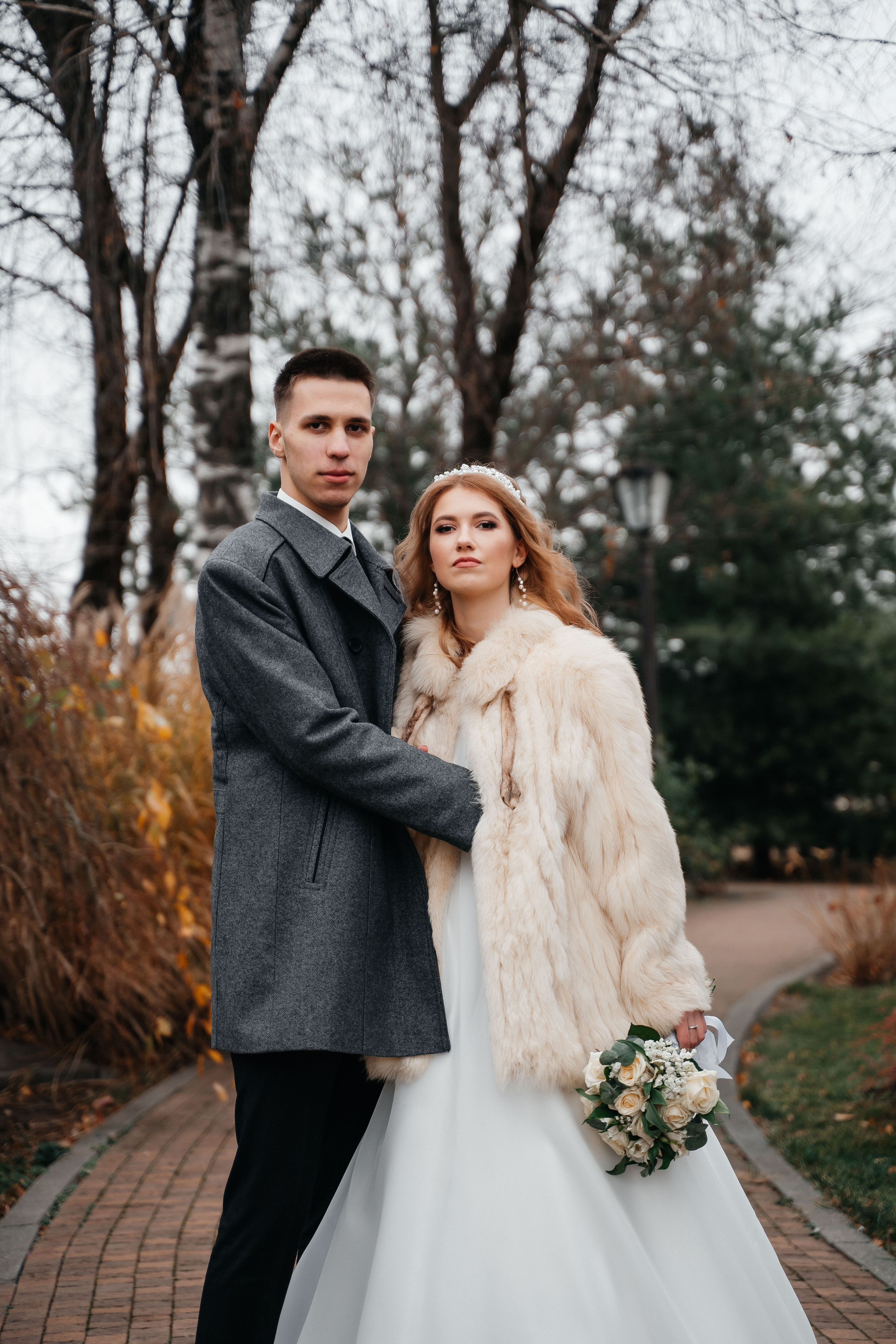 Михаил и Анастасия. Фотограф Видеограф Ставрополь, Ставропольский край. Свадьбы, Выпускные