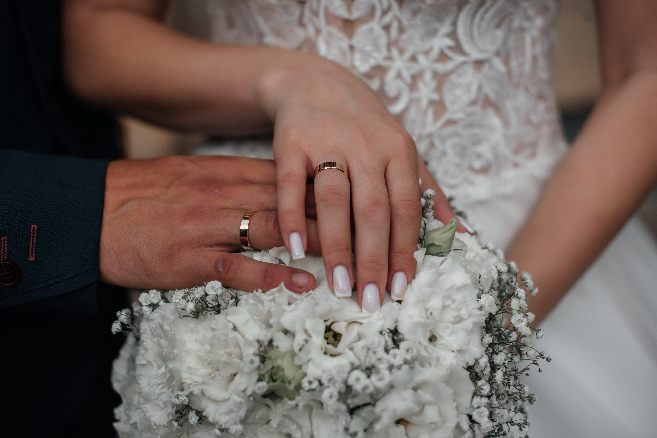 Андрей и Аниса. Фотограф Видеограф Ставрополь, Ставропольский край. Свадьбы, Выпускные