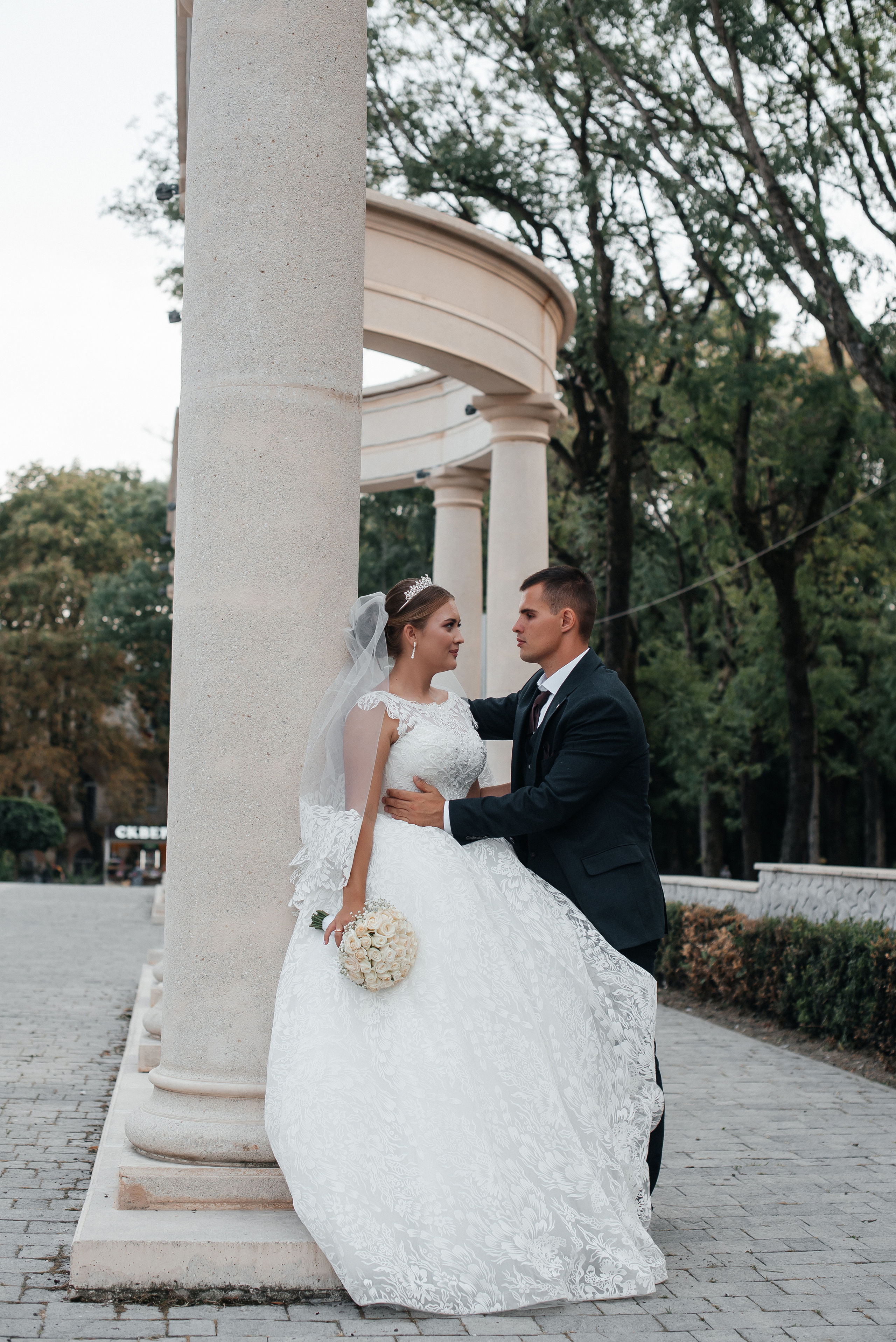 Максим и Ксения. Фотограф Видеограф Ставрополь, Ставропольский край. Свадьбы, Выпускные