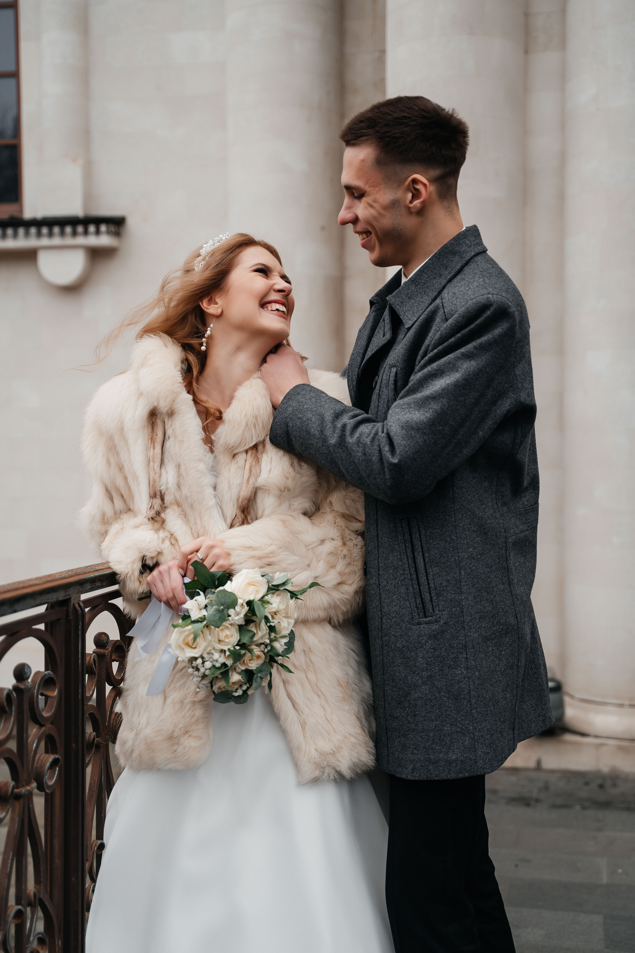 Михаил и Анастасия. Фотограф Видеограф Ставрополь, Ставропольский край. Свадьбы, Выпускные