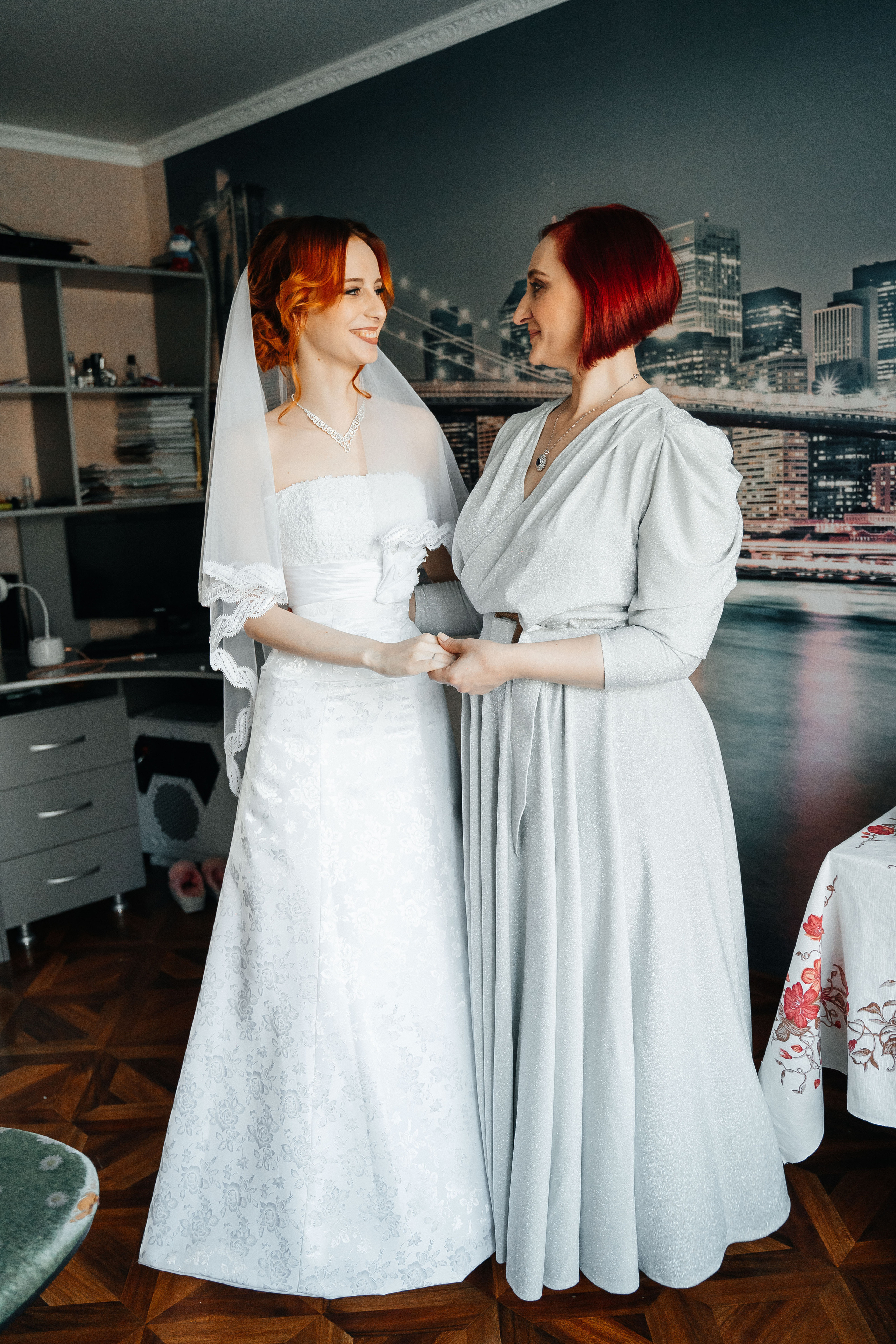 Андрей и Виктория. Фотограф Видеограф Ставрополь, Ставропольский край. Свадьбы, Выпускные