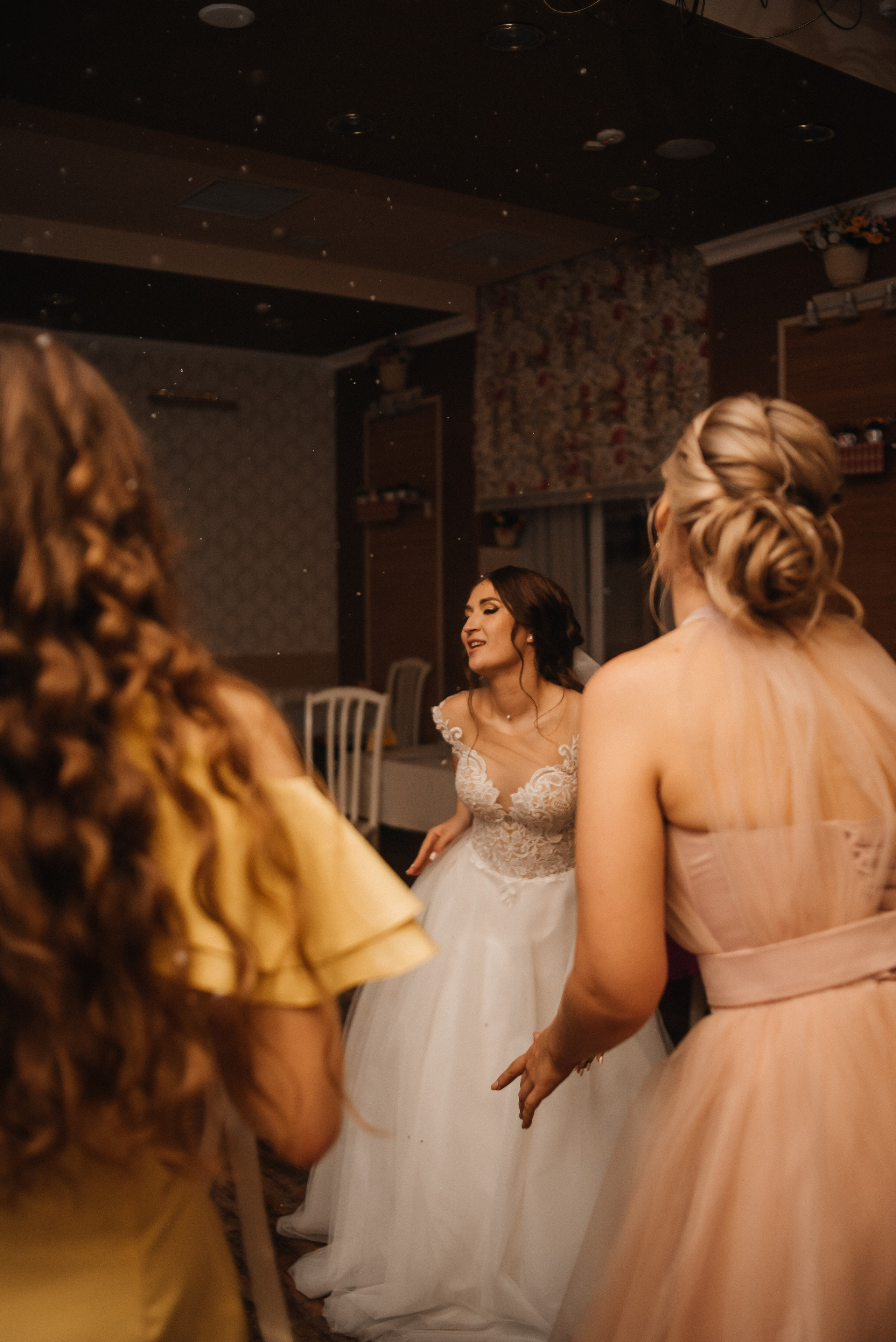 Андрей и Аниса. Фотограф Видеограф Ставрополь, Ставропольский край. Свадьбы, Выпускные