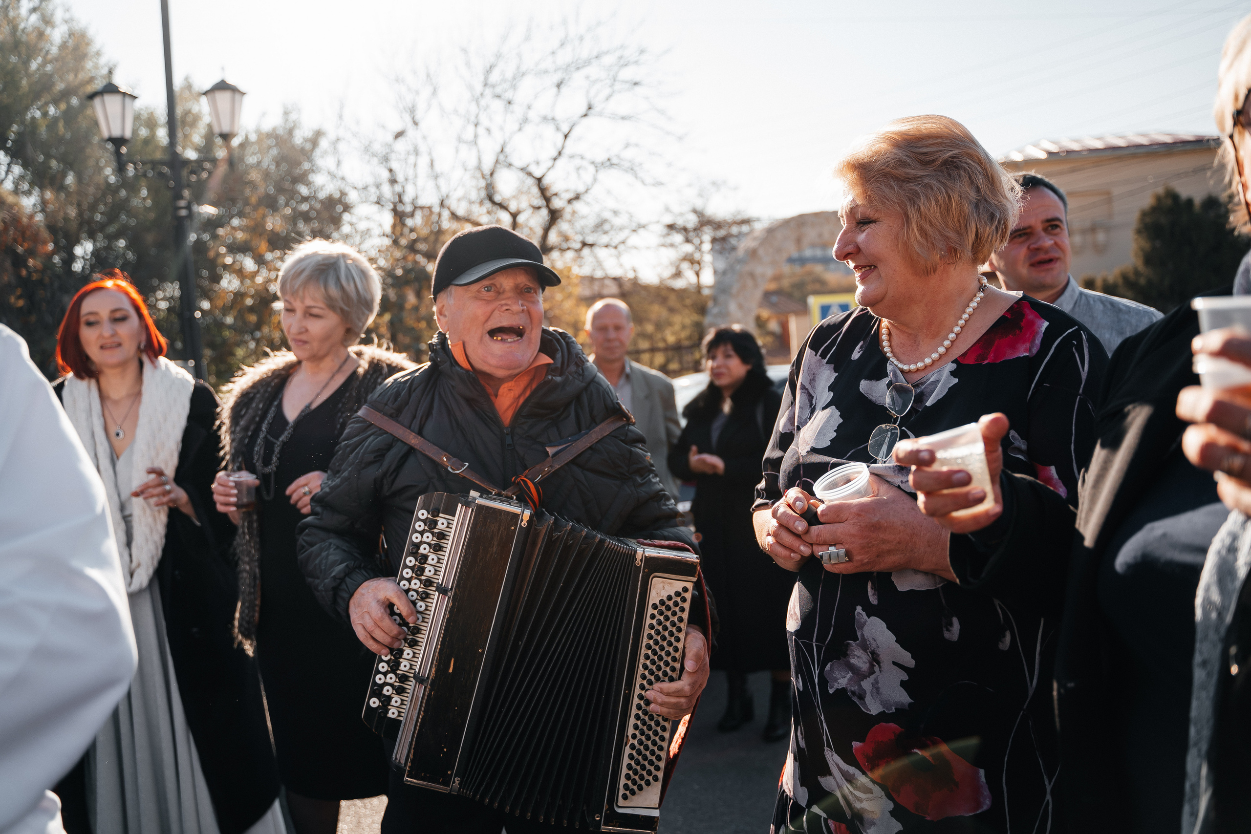 Андрей и Виктория. Фотограф Видеограф Ставрополь, Ставропольский край. Свадьбы, Выпускные