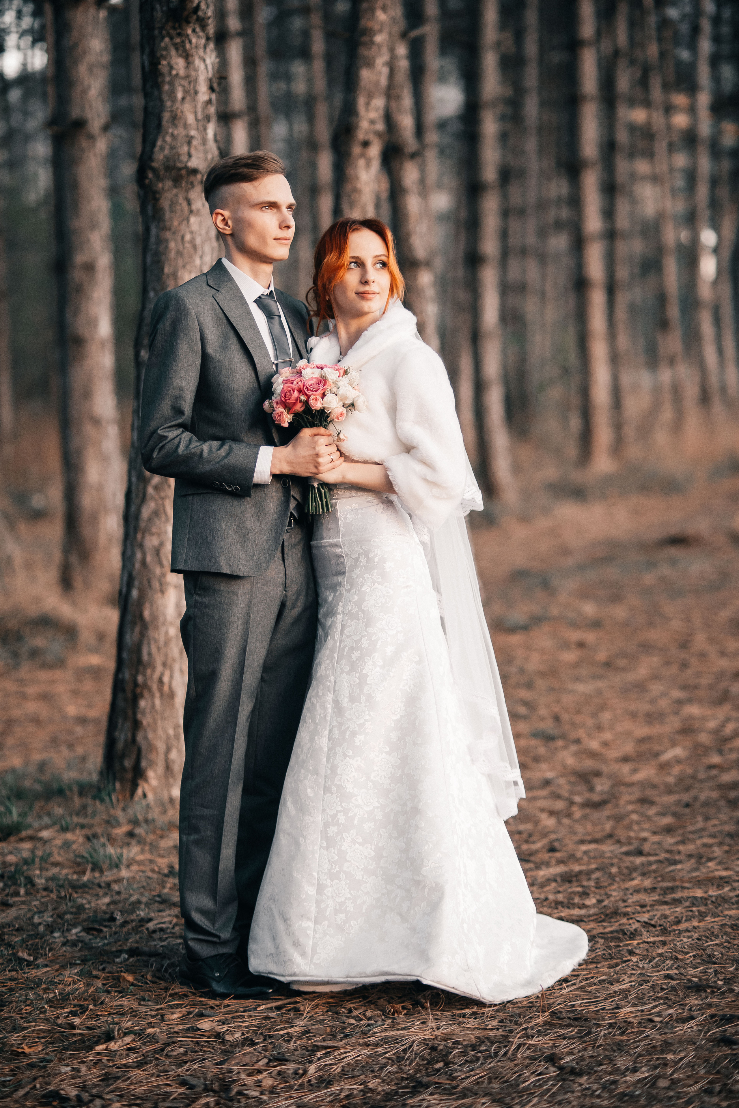 Андрей и Виктория. Фотограф Видеограф Ставрополь, Ставропольский край. Свадьбы, Выпускные