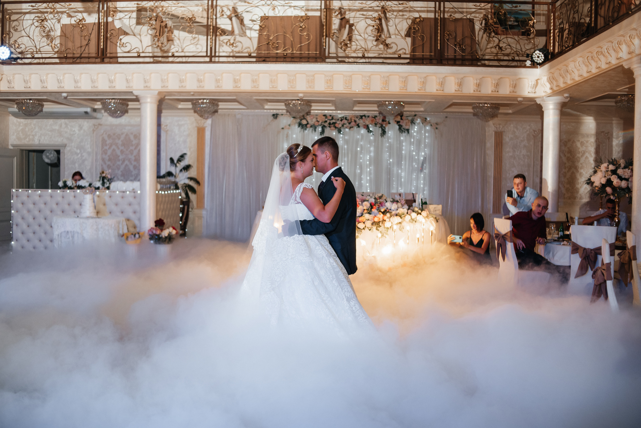 Максим и Ксения. Фотограф Видеограф Ставрополь, Ставропольский край. Свадьбы, Выпускные