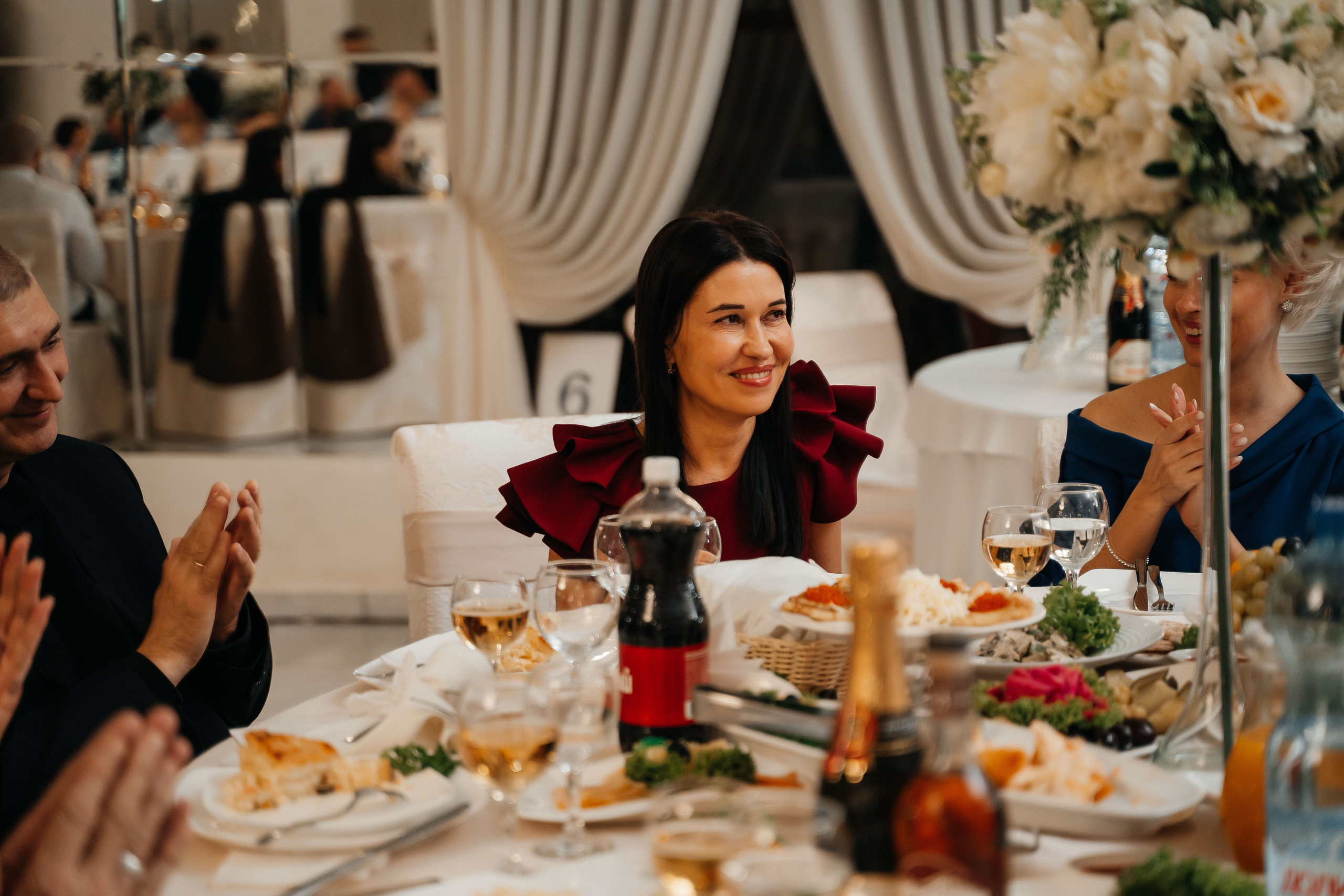 Михаил и Анастасия. Фотограф Видеограф Ставрополь, Ставропольский край. Свадьбы, Выпускные